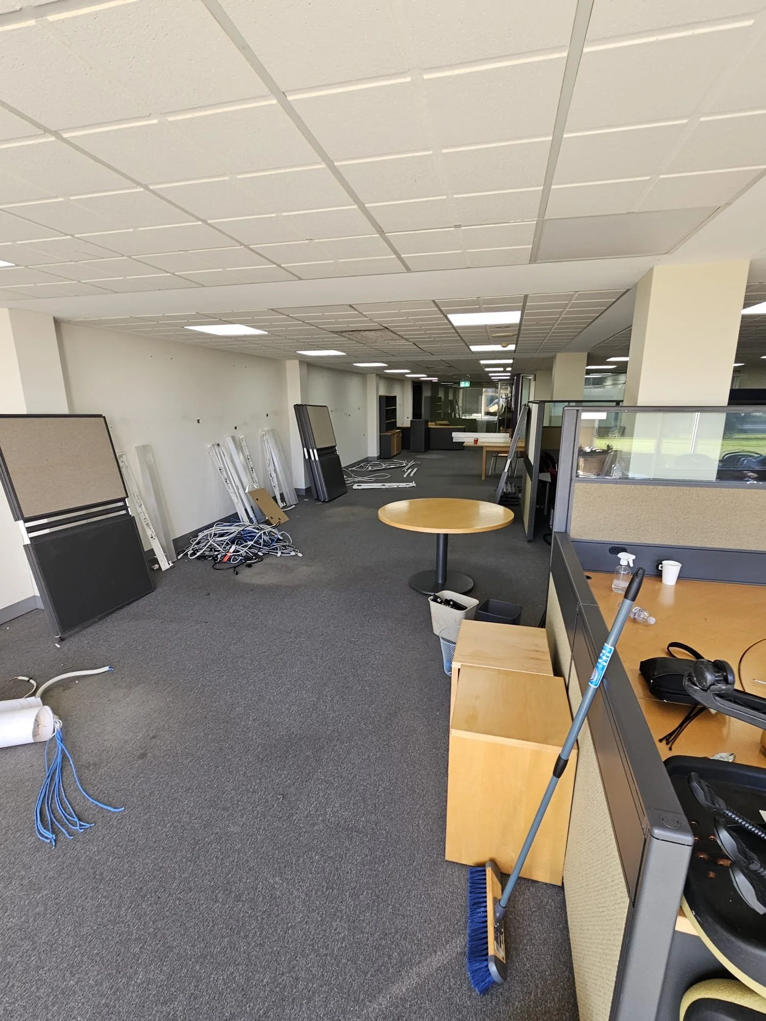 It's official, 𝗪𝗘 𝗛𝗔𝗩𝗘 𝗠𝗢𝗩𝗘𝗗!!!
New Location: 80/90 Blair St, Broadmeadows VIC 3047
9:30am - 2pm Monday - Friday