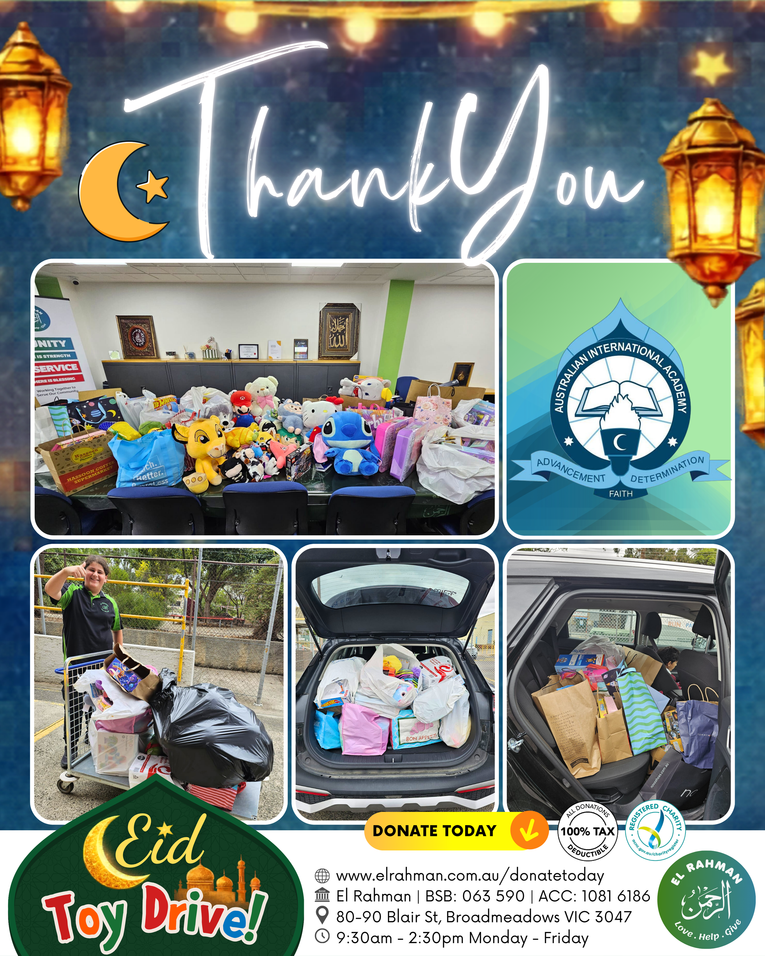 Eid Toy Drive - El Rahman (3).png