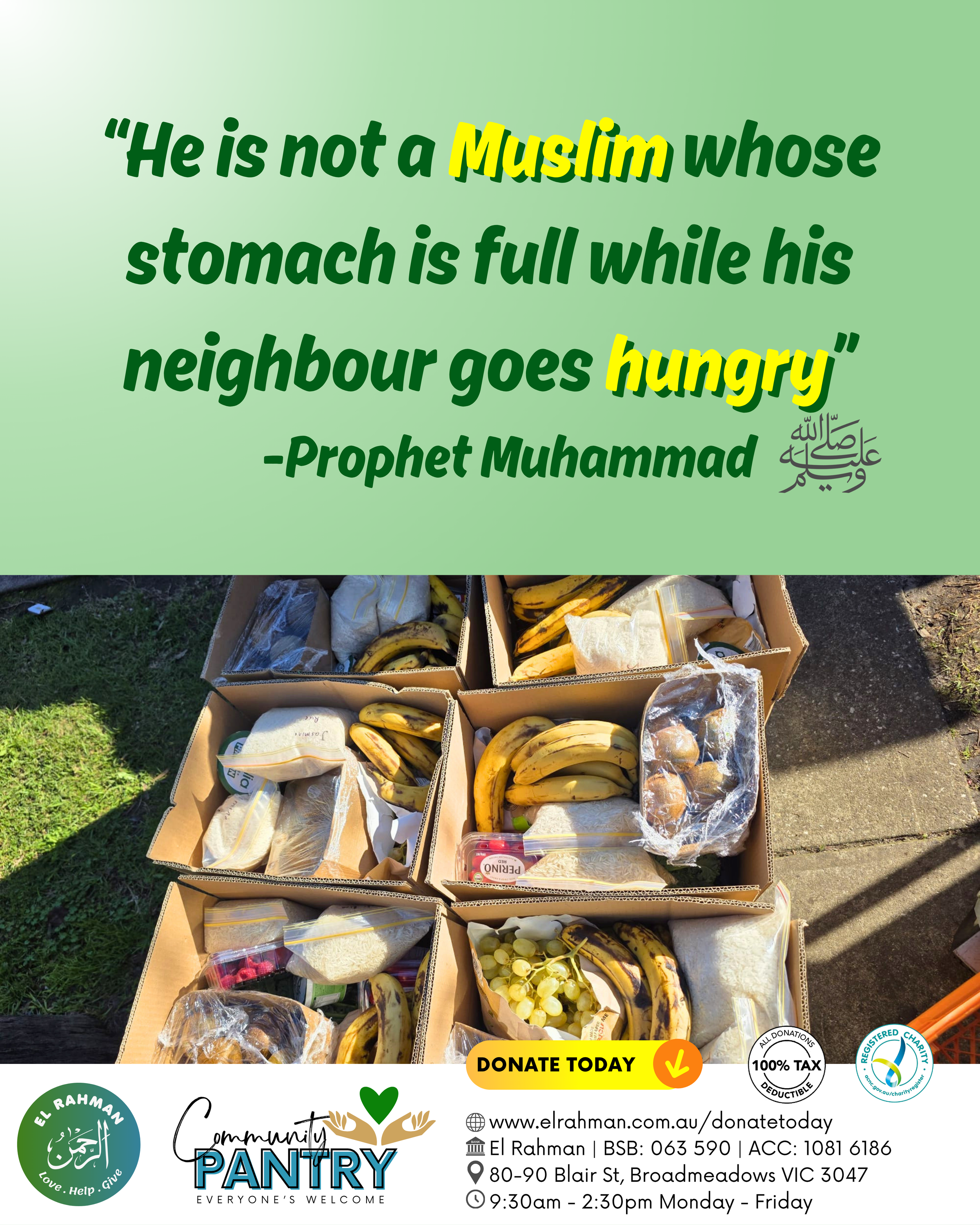 El Rahman social posts (45) - 2026-07-09T120426.732.png