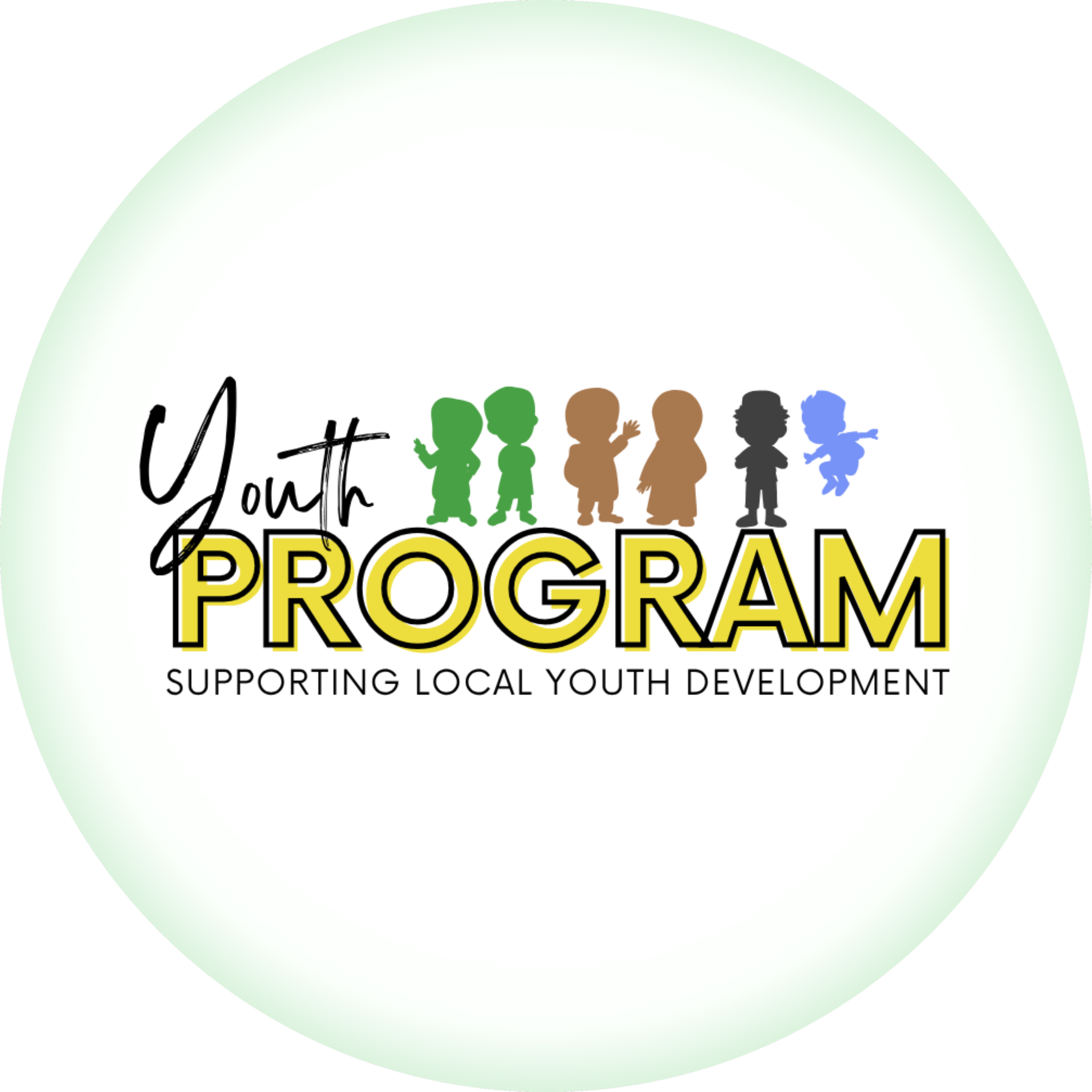 Youth Projects