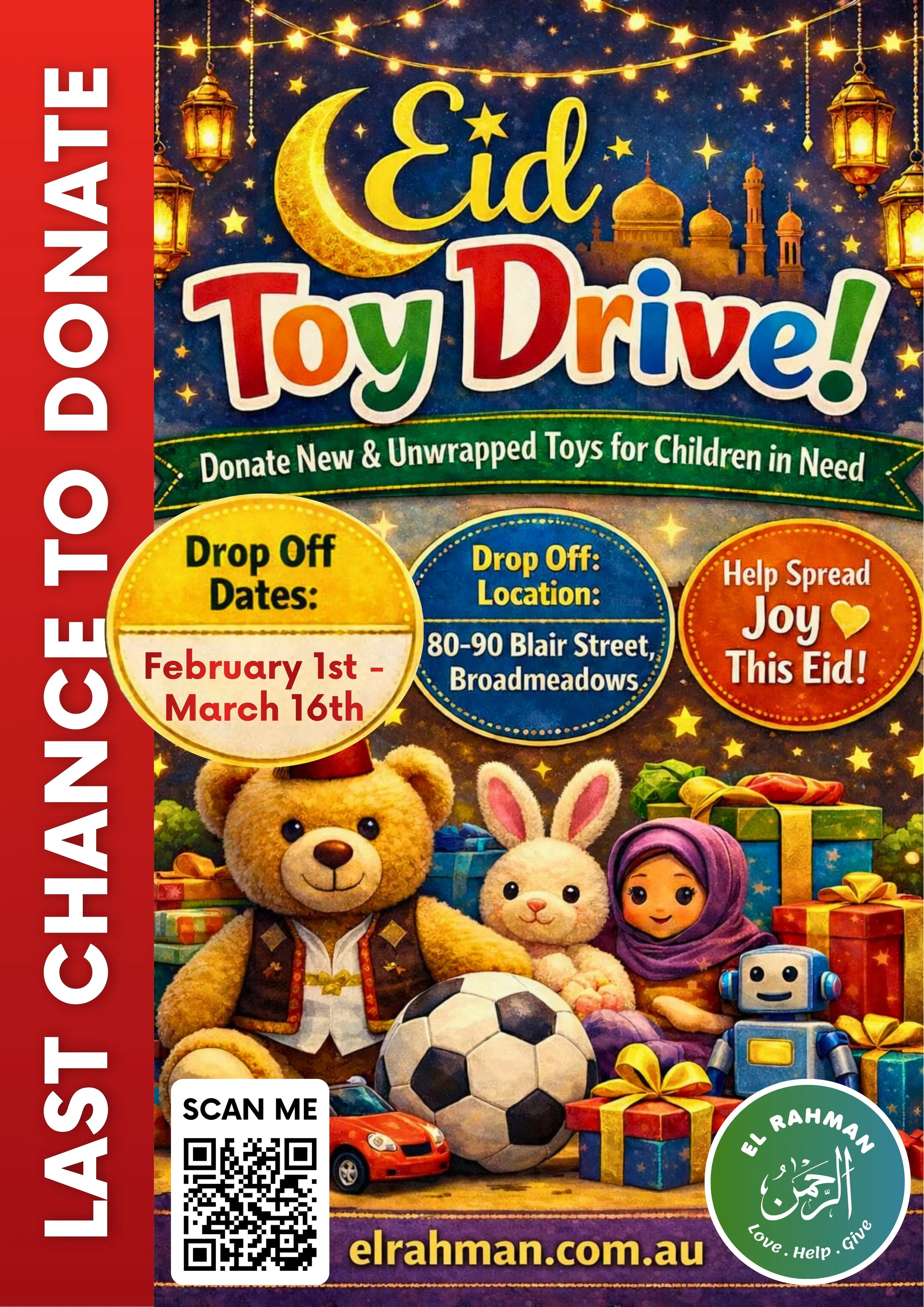 Eid Toy Drive 2026.jpg