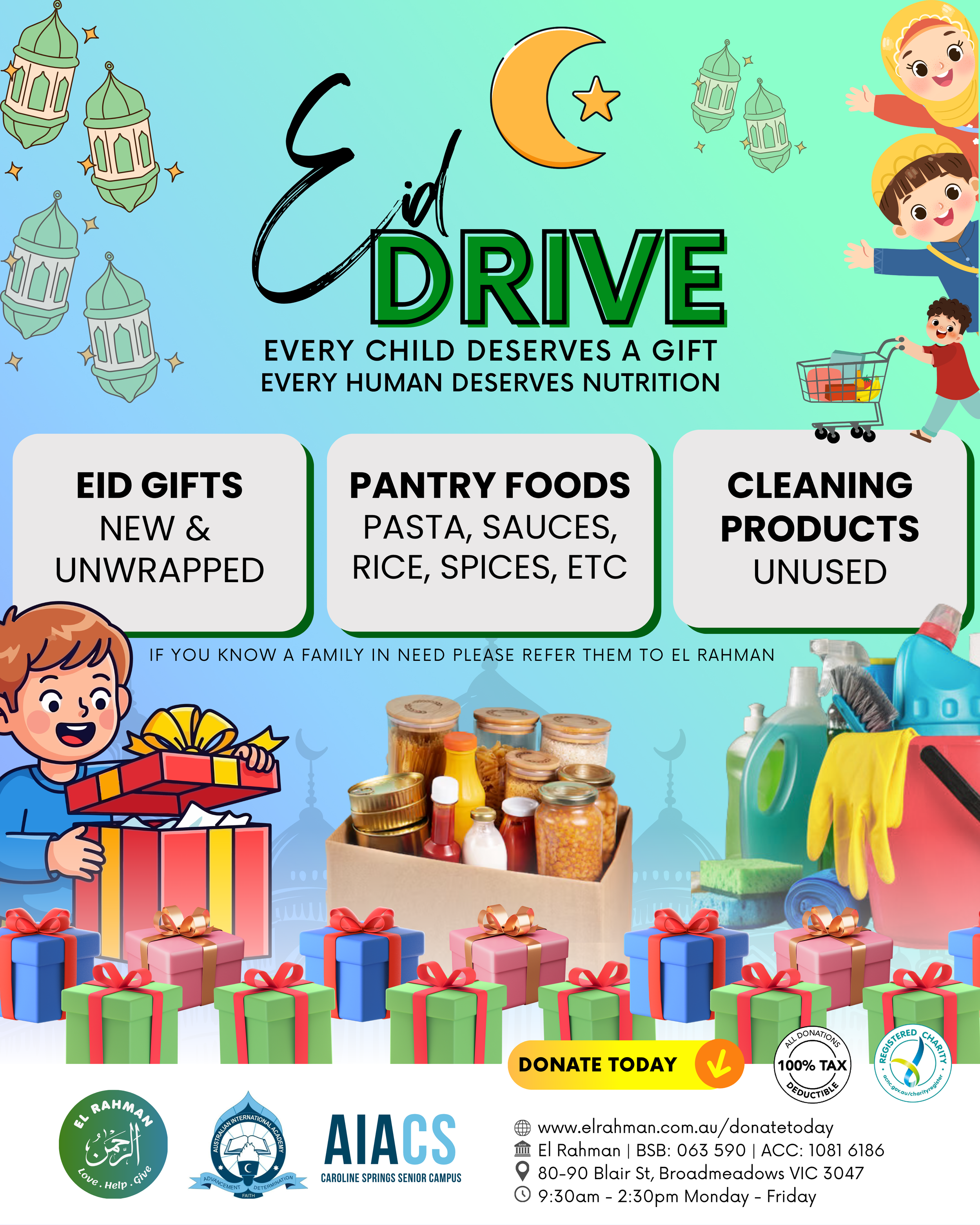 El Rahman AIA Eid Drive 2026.png
