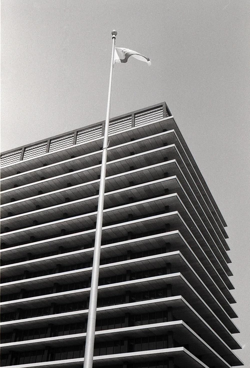 Image 1 (3).jpeg
