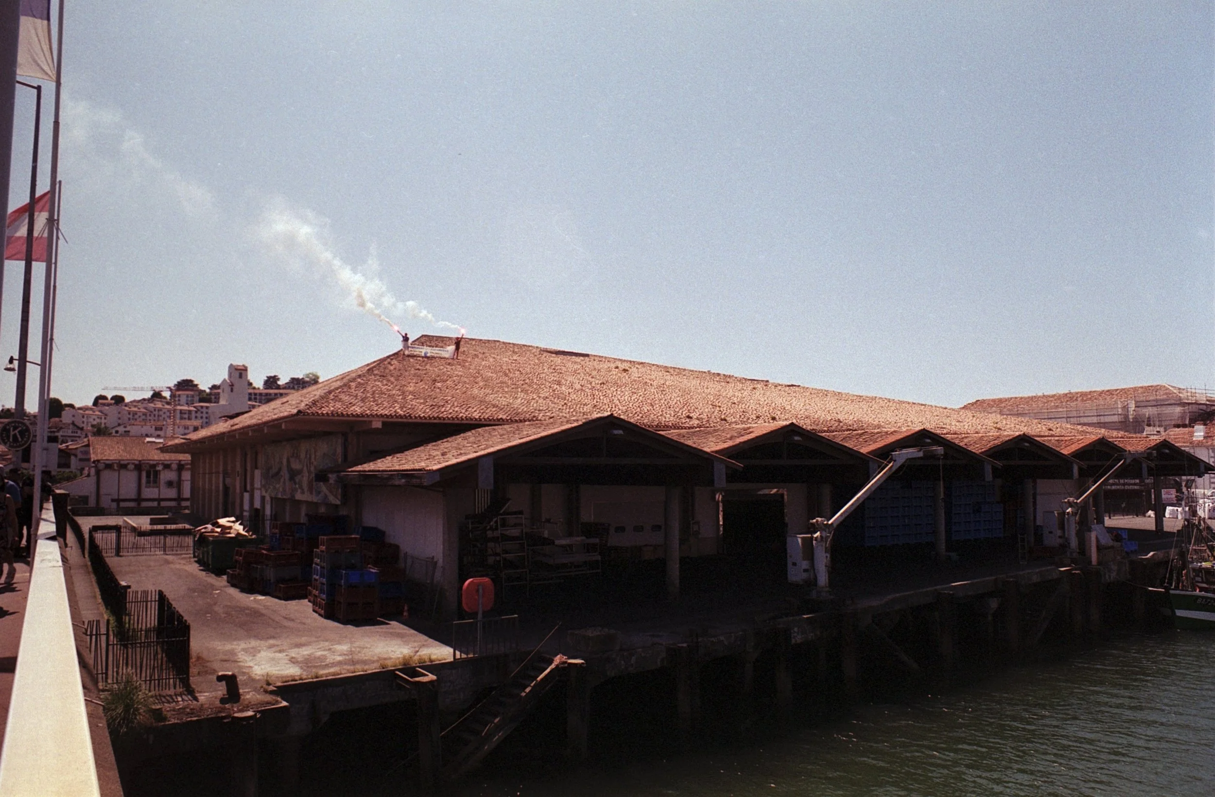 Untitled (71).jpeg