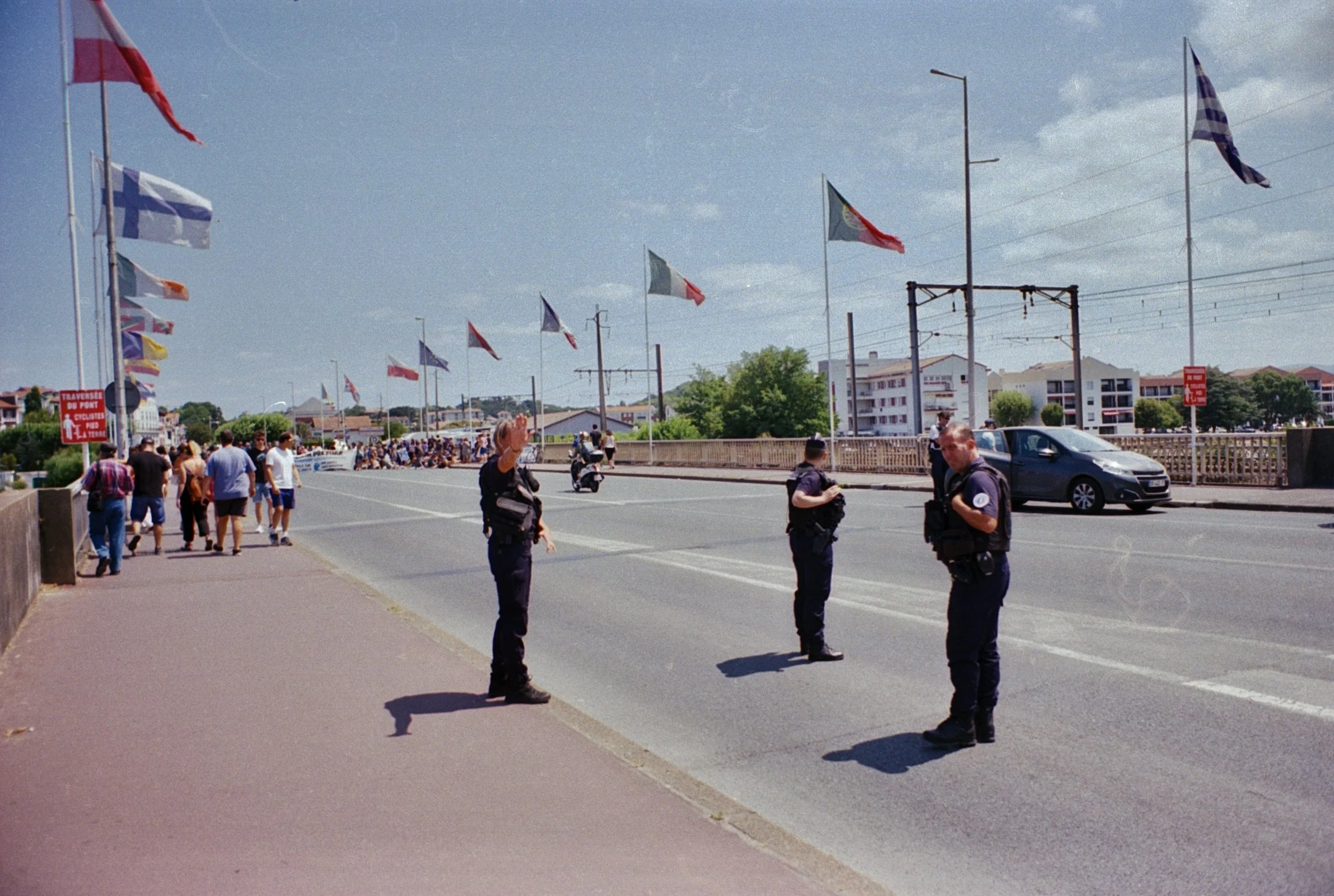 Untitled (55).jpeg