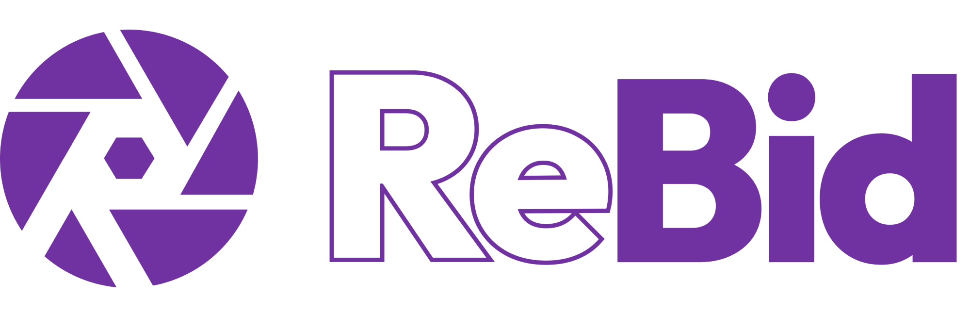 Testa ReBid — Rebid