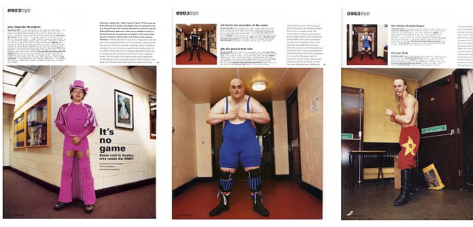 Screen Shot 2016-01-06 at 12.10.21.jpg