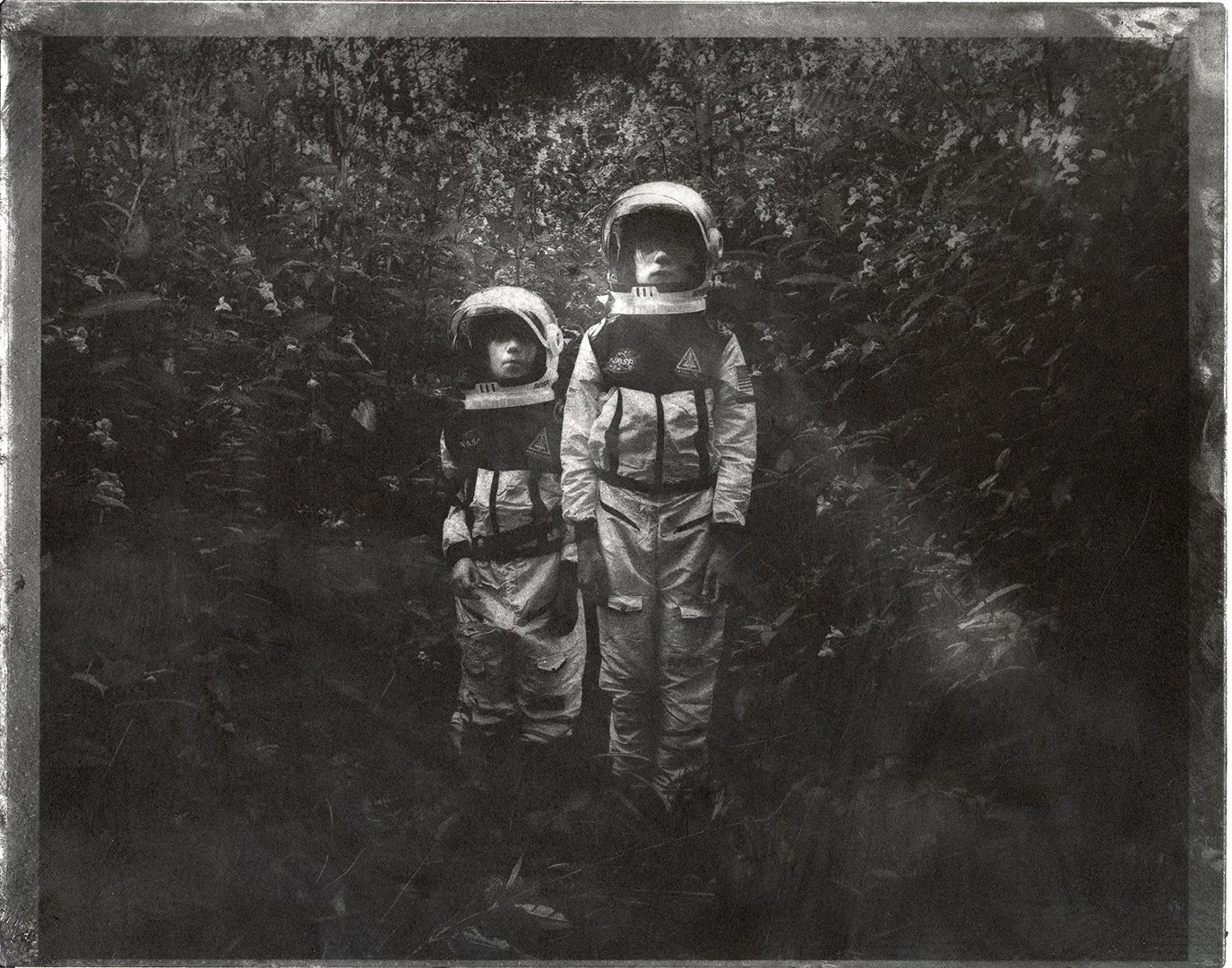 Scan 5 adjusted flat edit.jpg