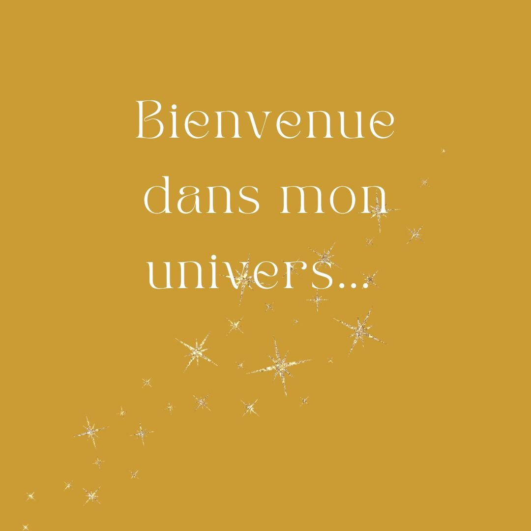 🌿✨ Bienvenue dans mon univers de bien-&ecirc;tre holistique ! ✨🌿

&Agrave; 23 ans, j'ai eu l'incroyable opportunit&eacute; de partir en Inde pour une longue p&eacute;riode d'&eacute;tude. L&agrave;-bas, j'ai d&eacute;couvert le yoga et la m&eacute;