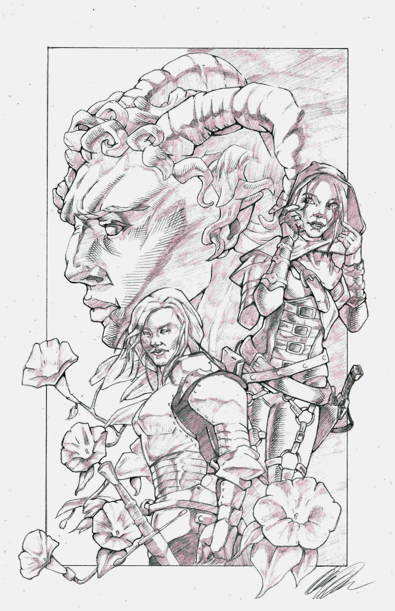 Satyr Photoshop Edit.jpg