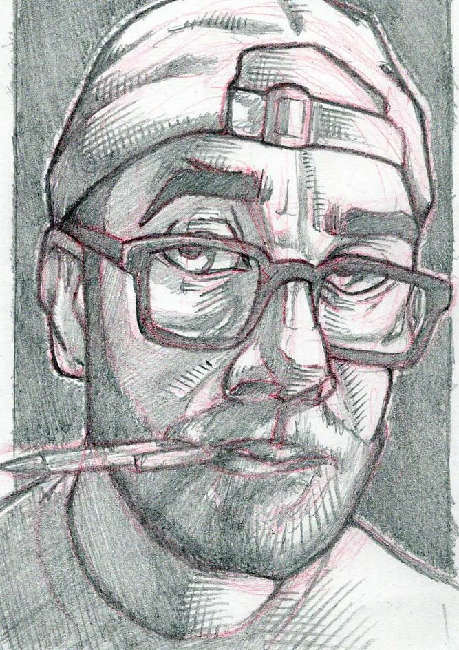 self portrait scan photo mode.jpg