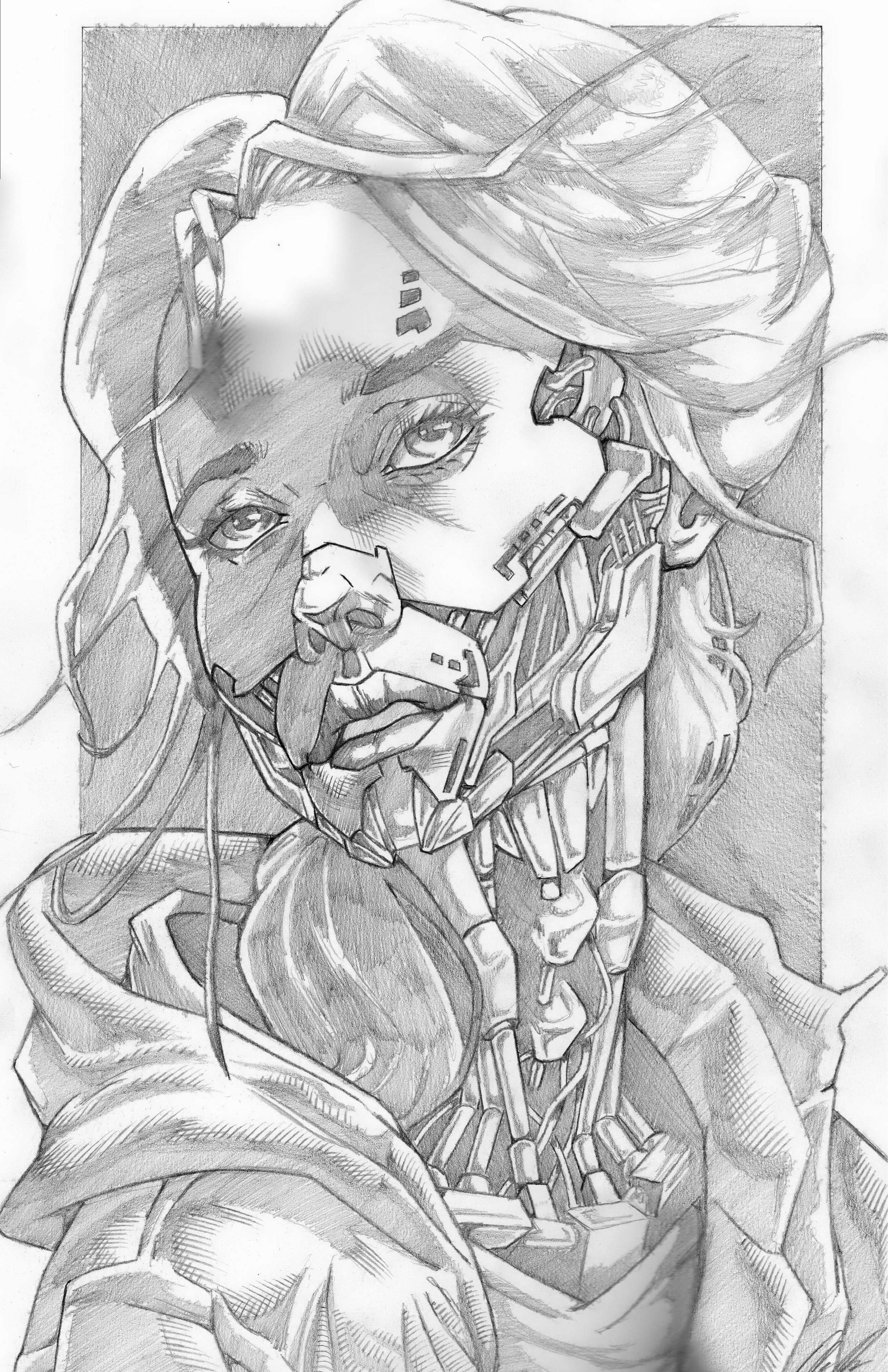 robot model print.jpg