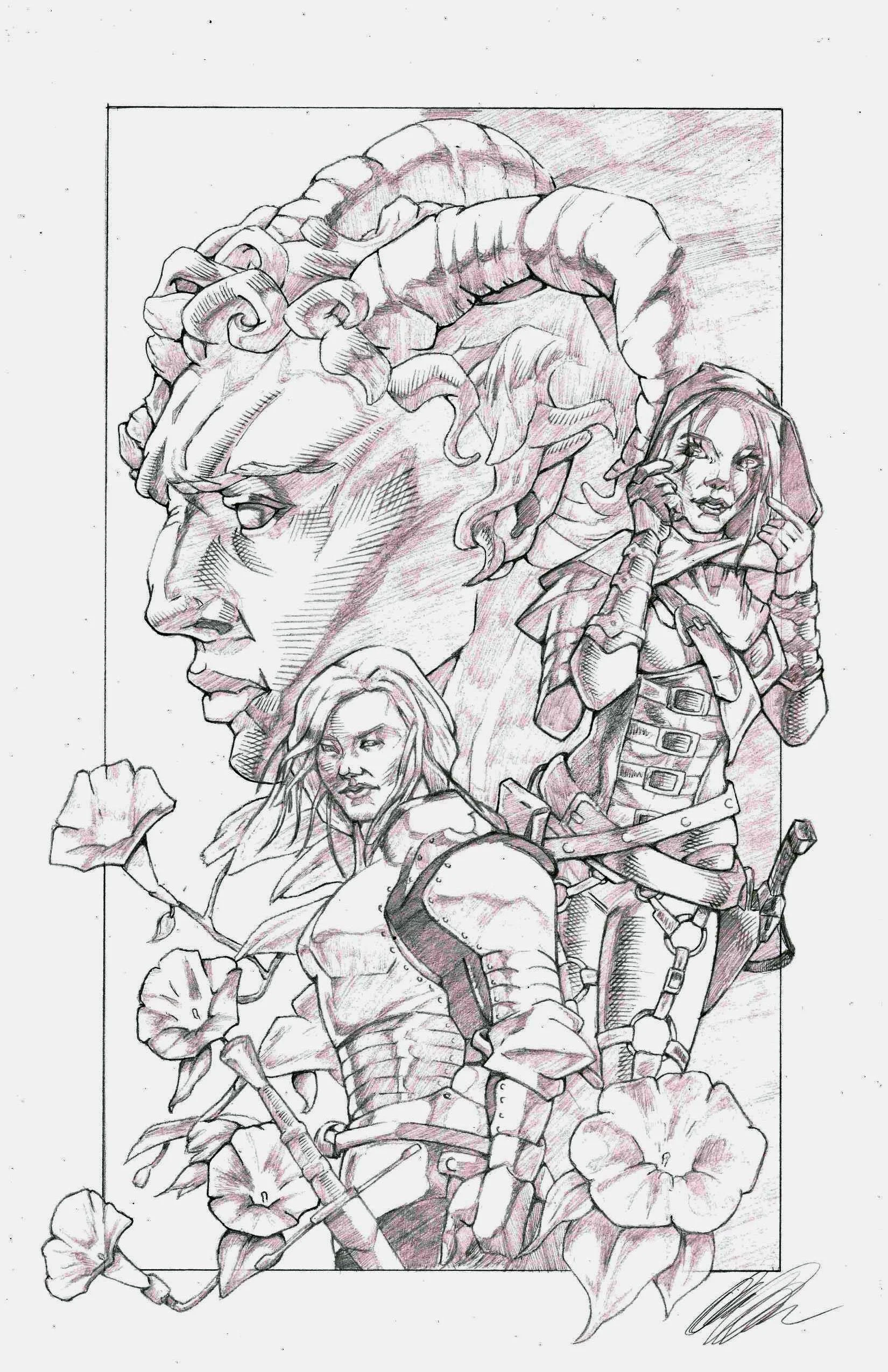 Satyr Photoshop Edit.jpg