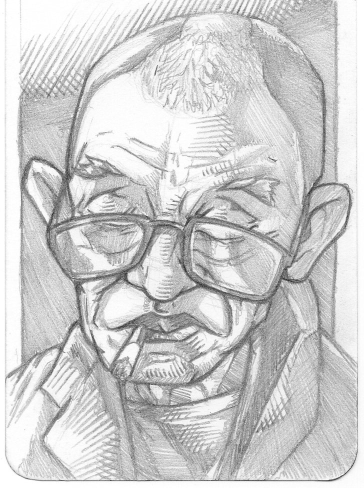 3.14 sketches_0001.jpg