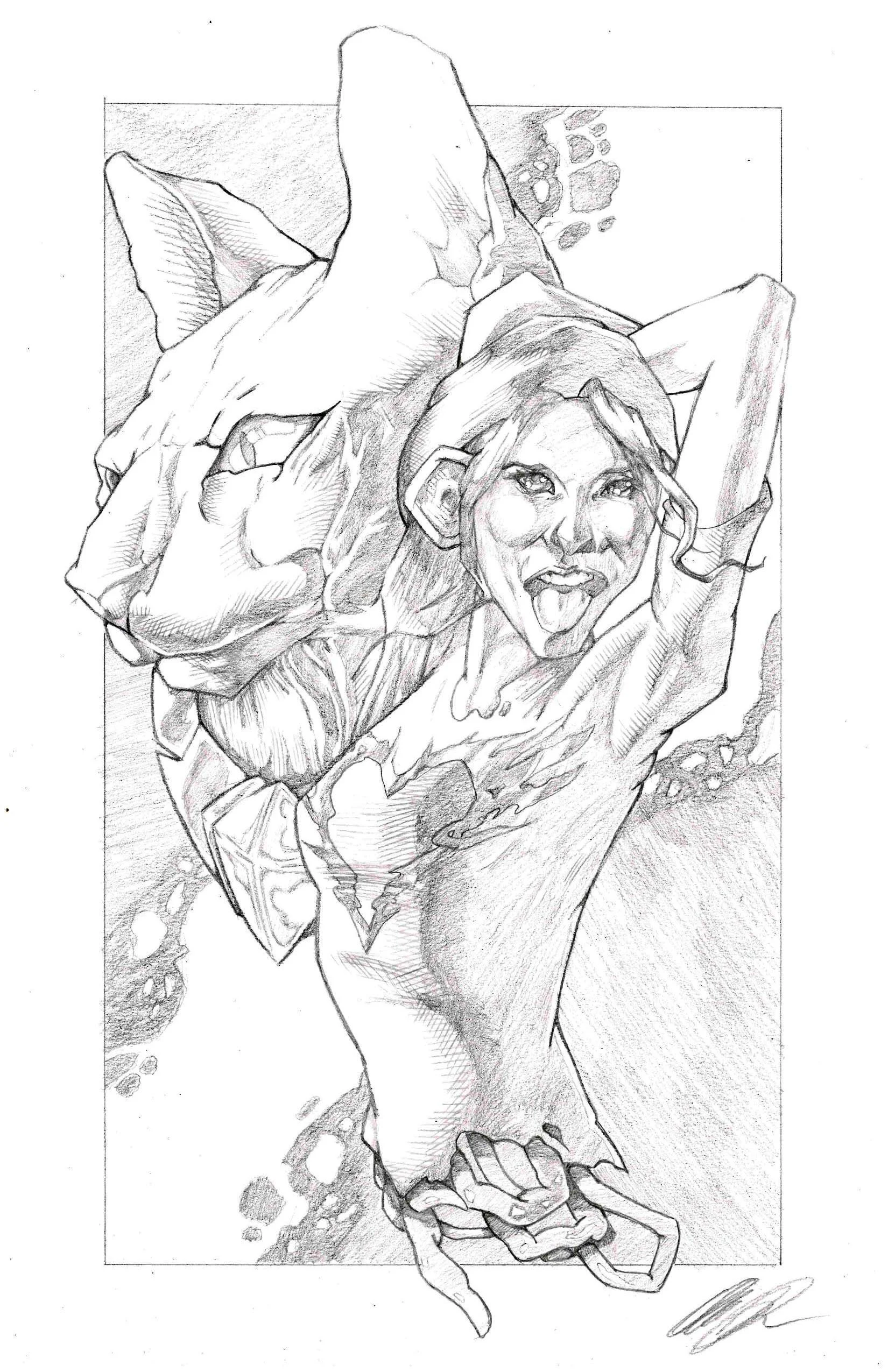 Isabel and Lying Cat Edit.jpg