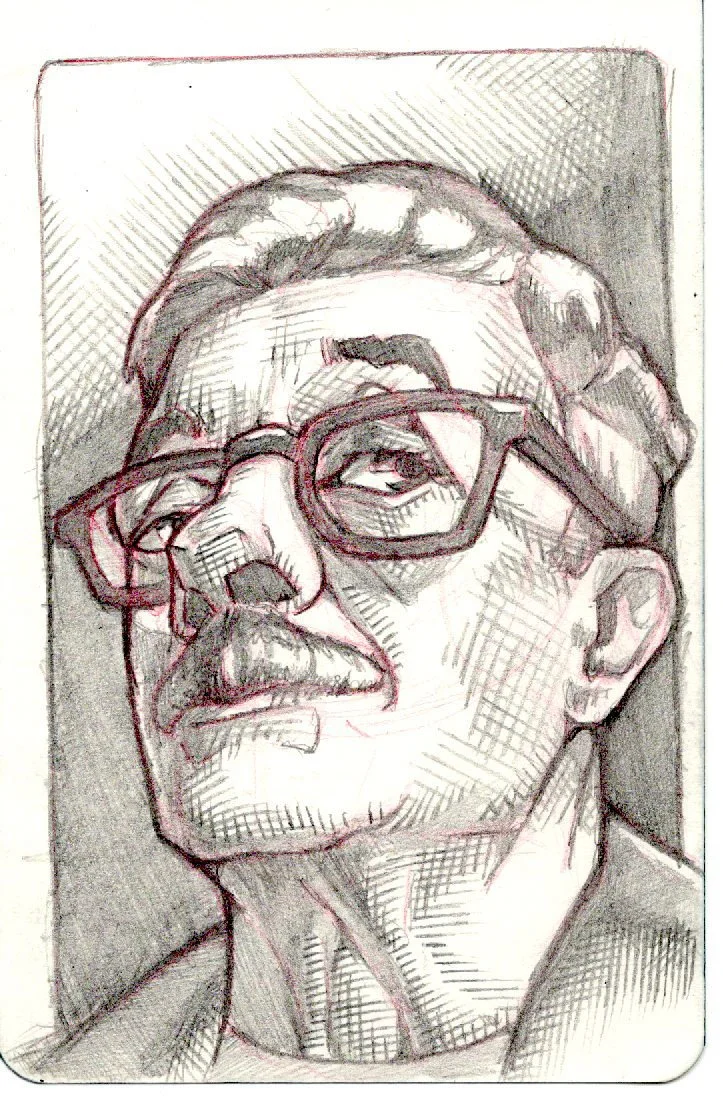 Nathan Lane skecth 2.jpg