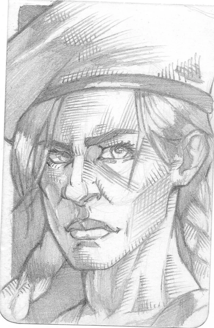 3.28 sketches_0001.jpg