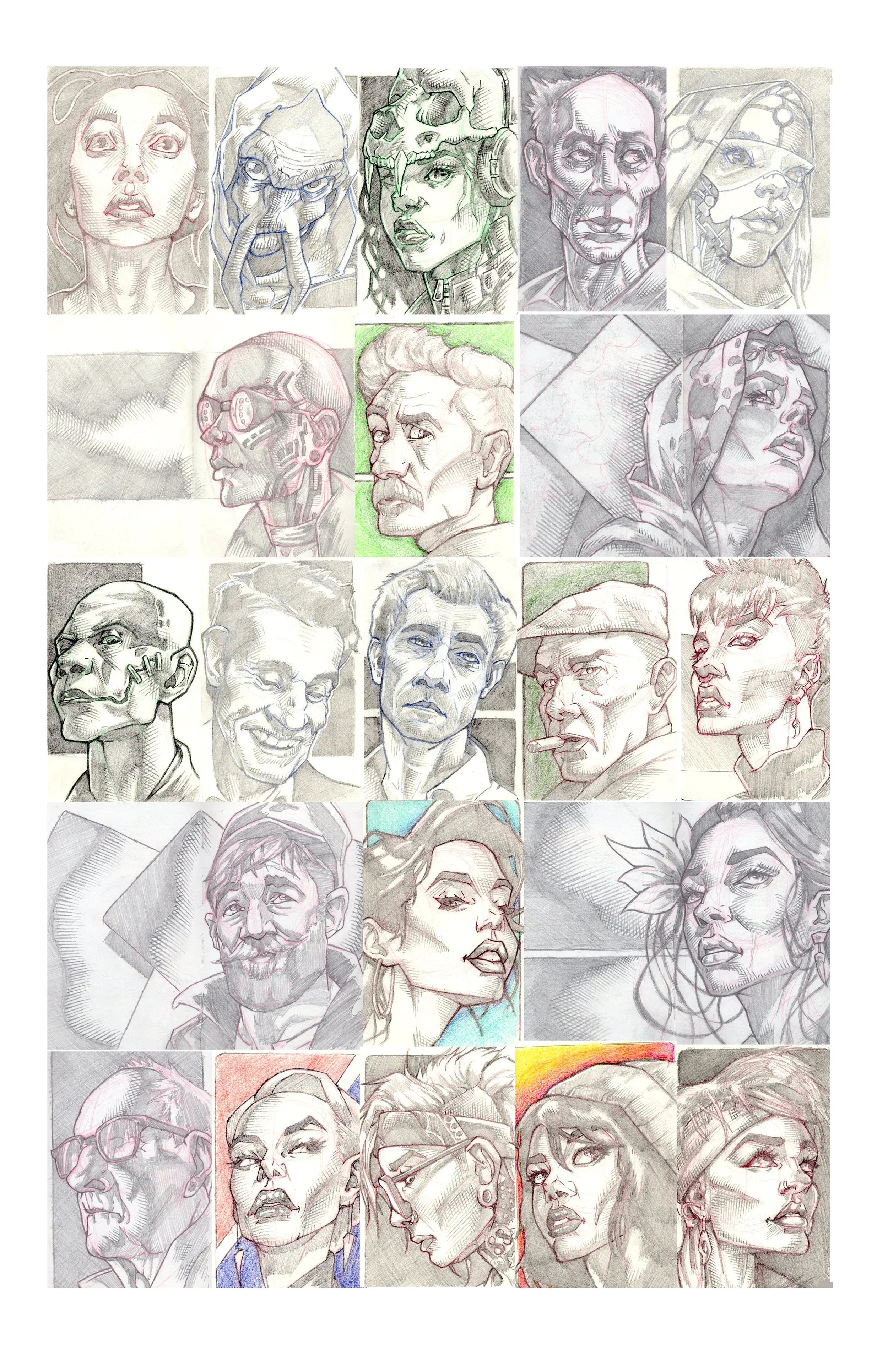 Portrait showcase piece.jpg