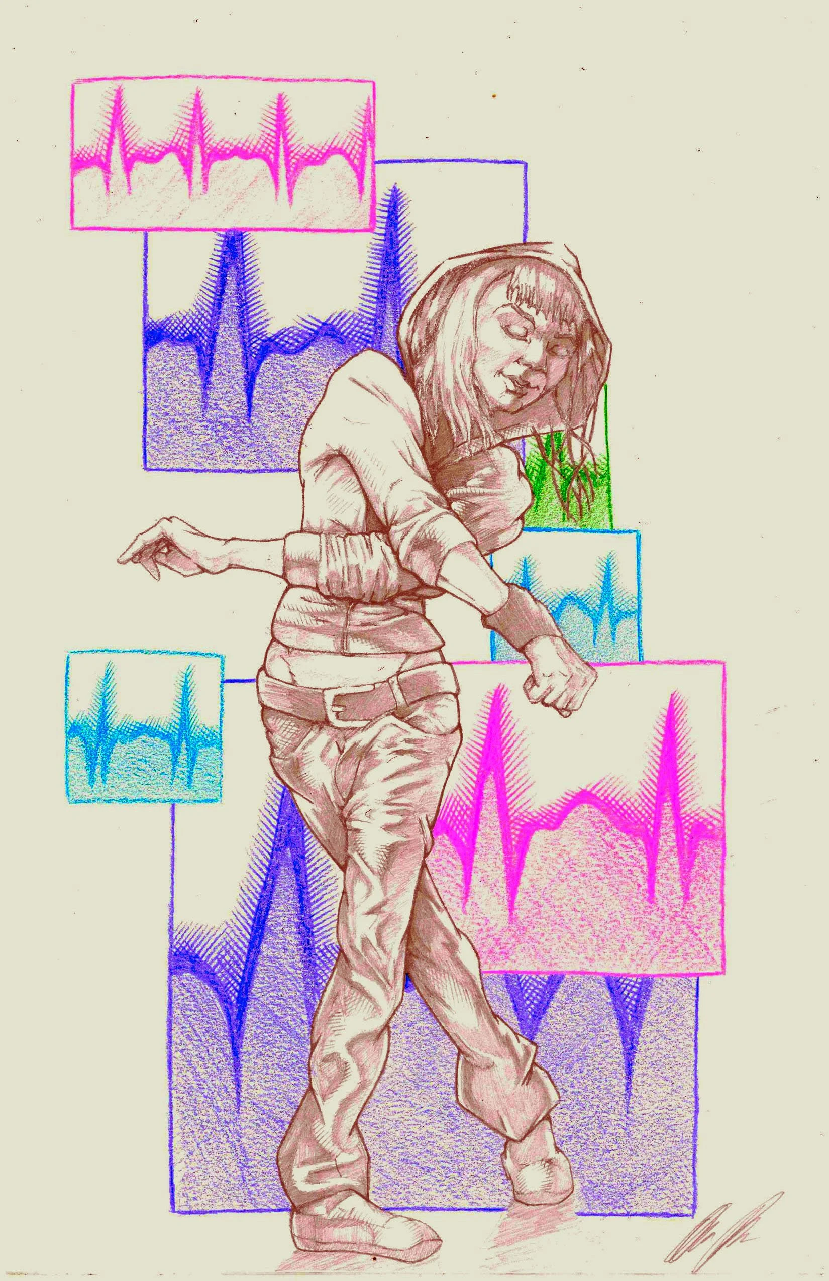 Dancing Photoshop edit.jpg