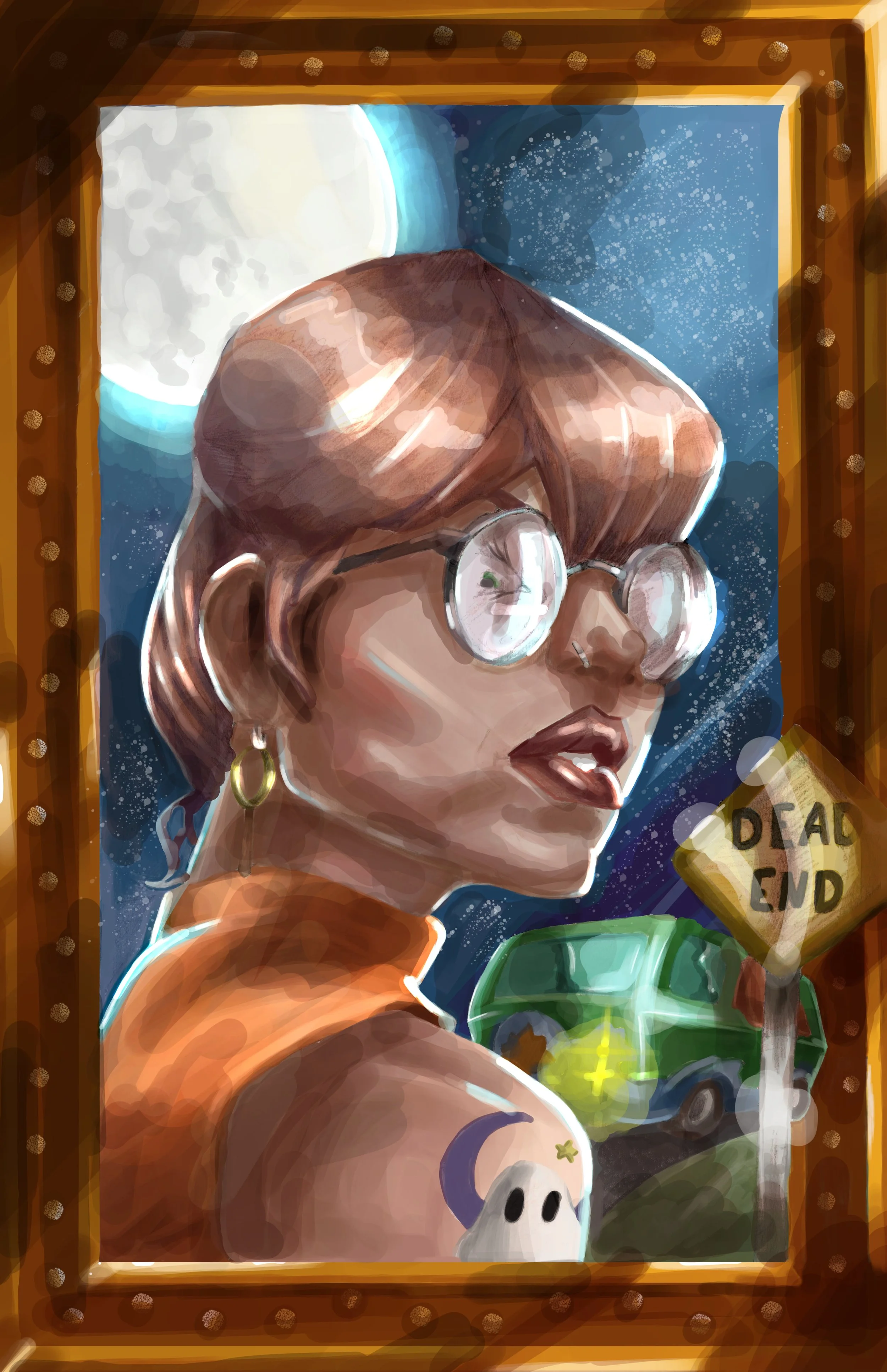 Jinkies Painting 3.0.jpg