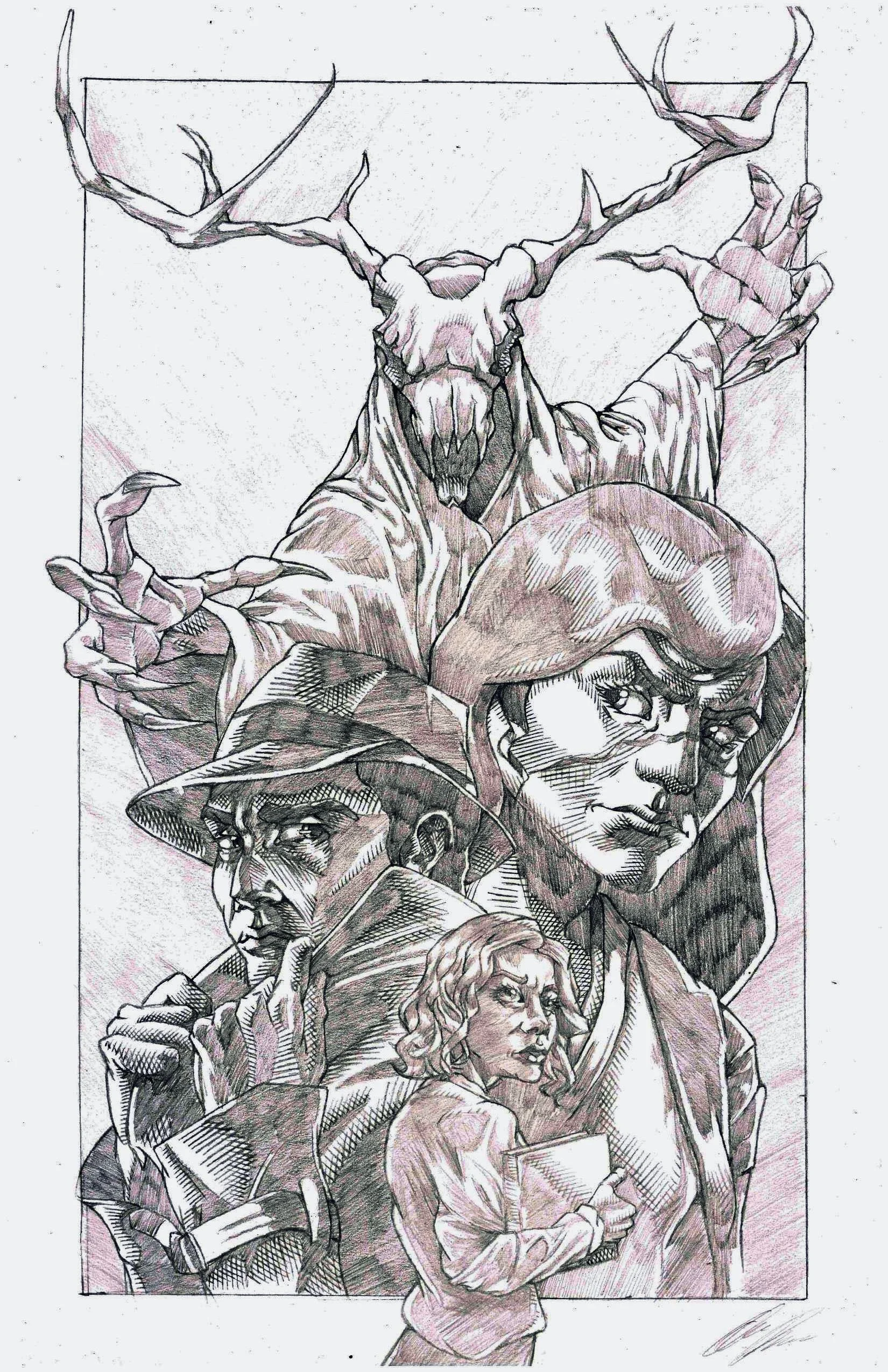 Night of the Zealot Edit.jpg