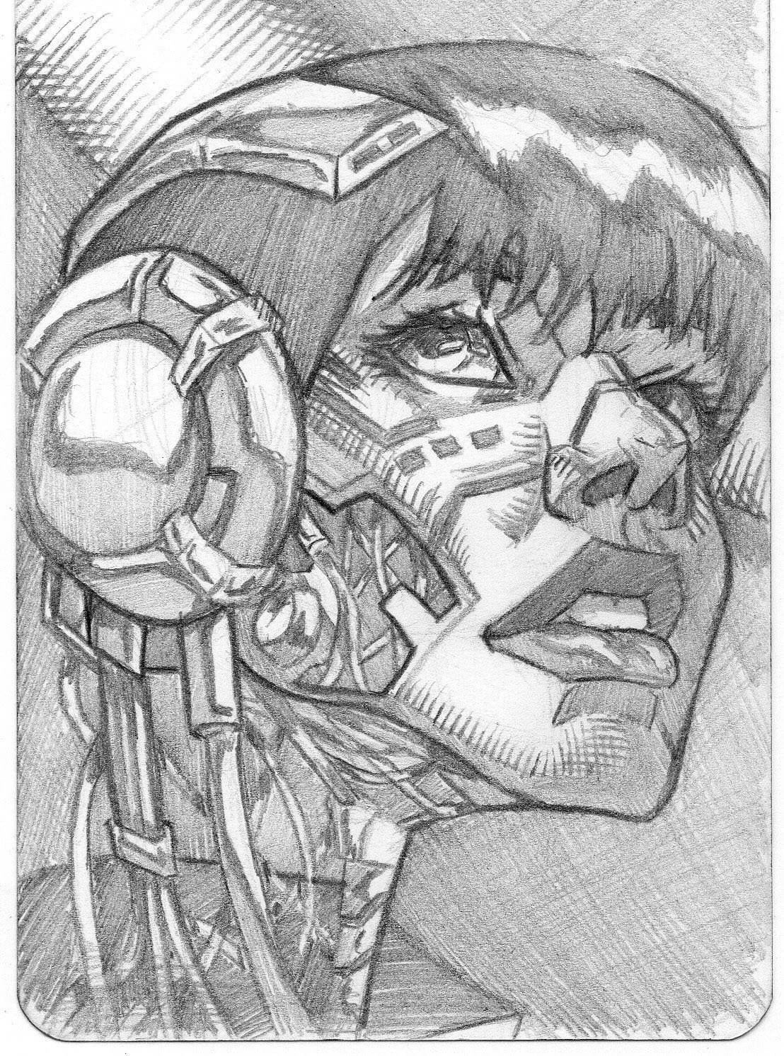 Android woman photo scan.jpg