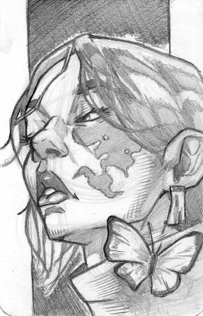 3.14 sketches_0002.jpg