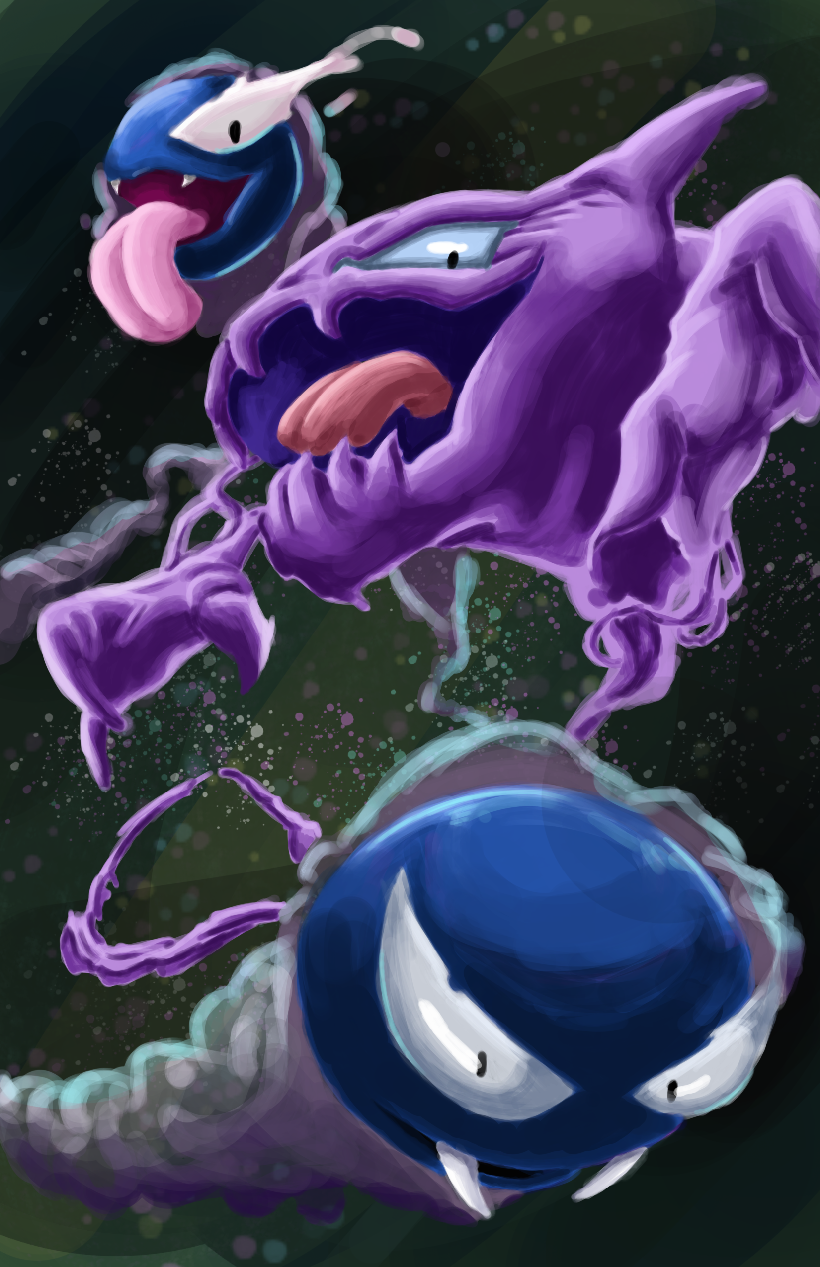 Ghost trio painting.png