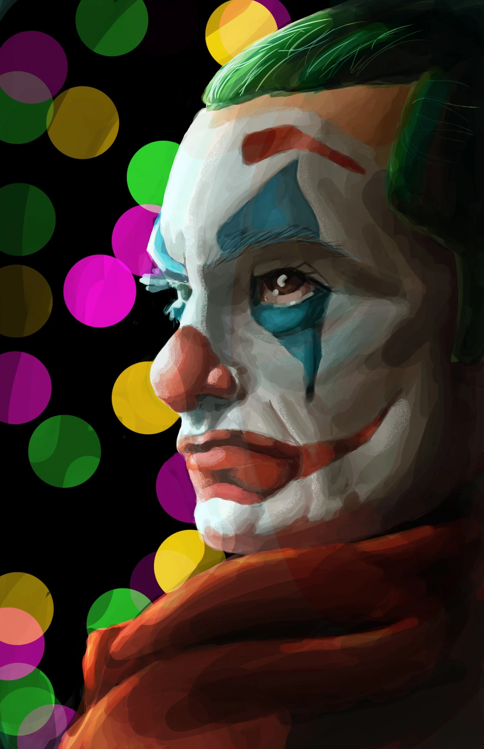 Joker painting 3.0.jpg