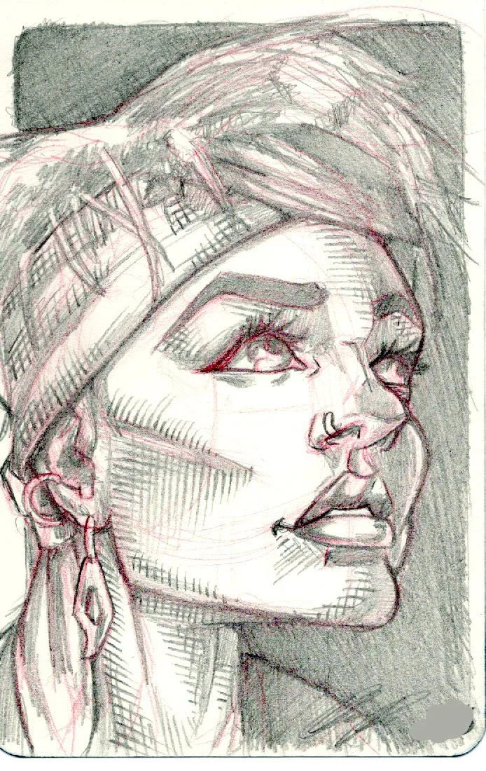 bandana woman sketch.jpg