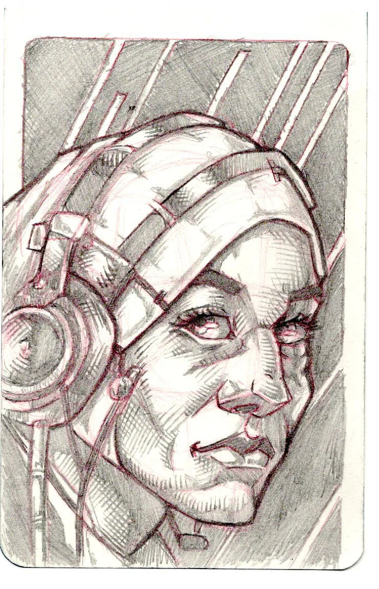 Lady Astronaut sketch.jpg