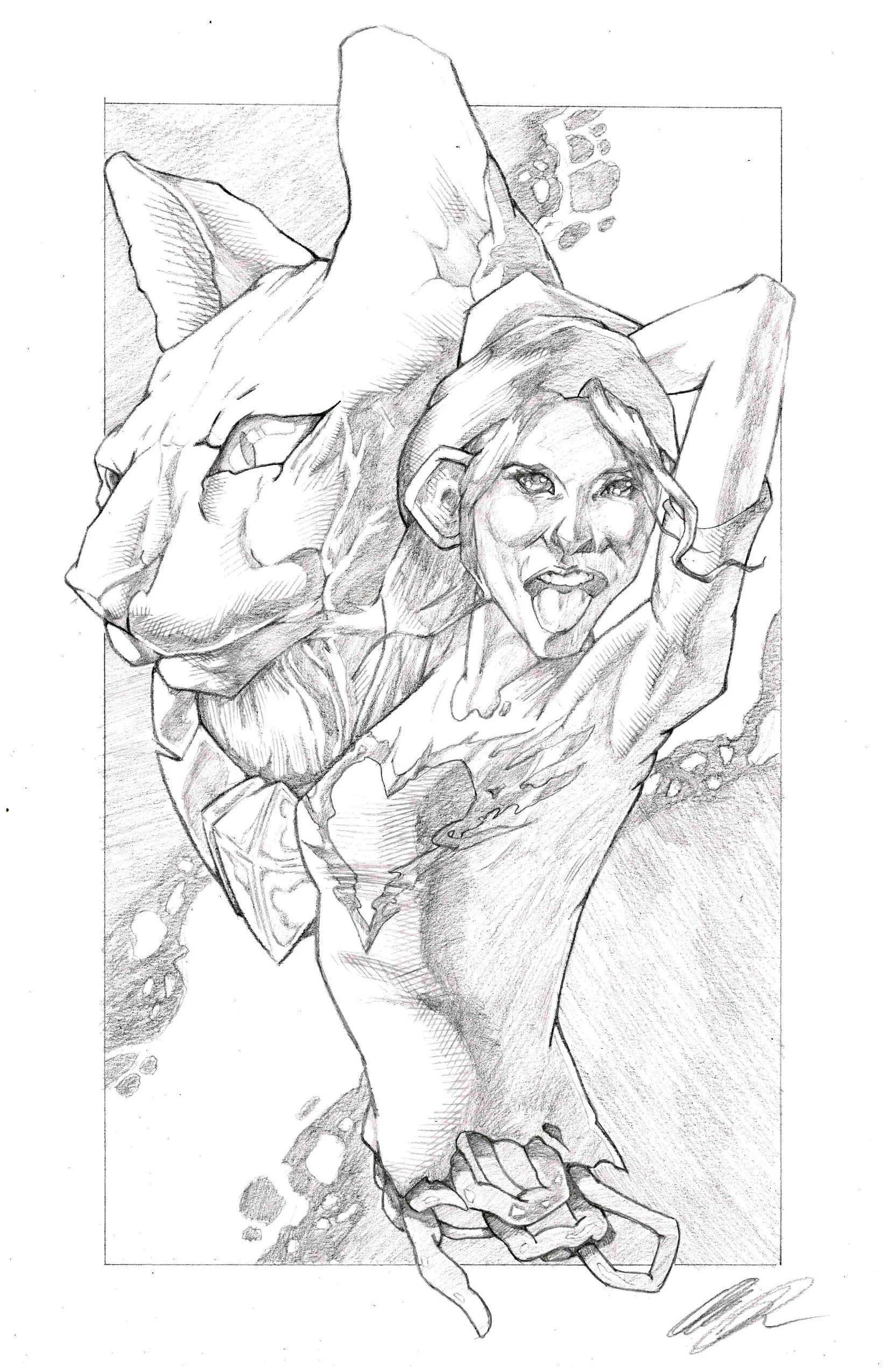 Isabel and Lying Cat Edit.jpg