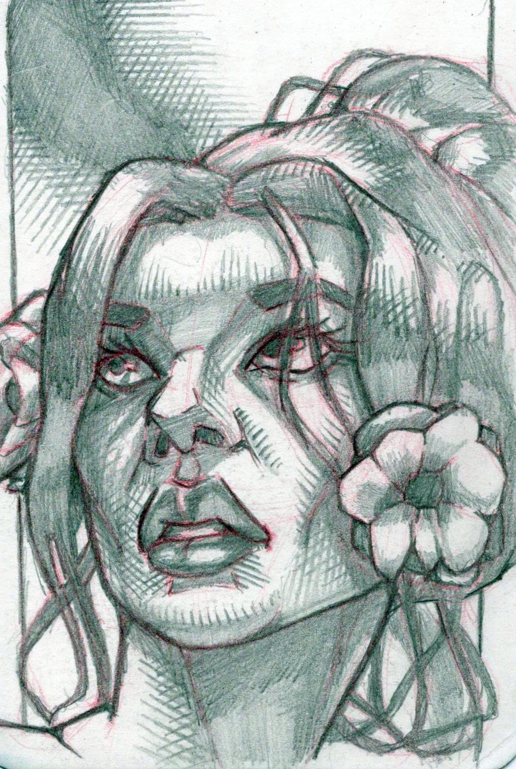 Girl with flower 1.jpg