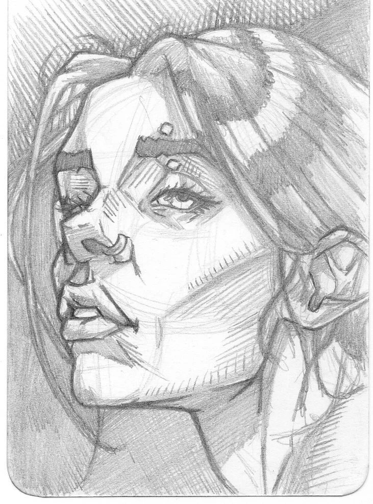 3.24 sketches_0005.jpg