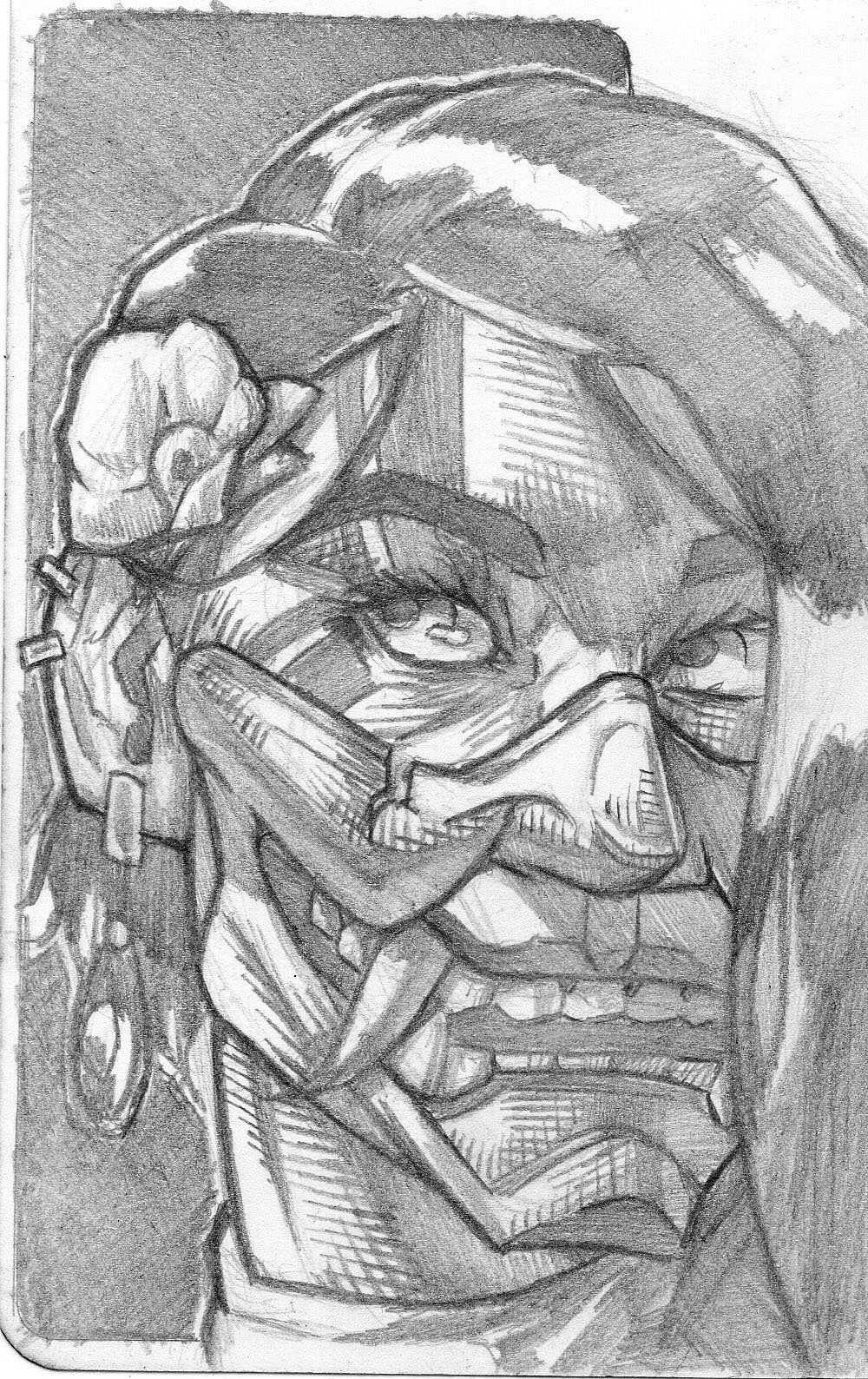 Kabuki mask photo scan.jpg