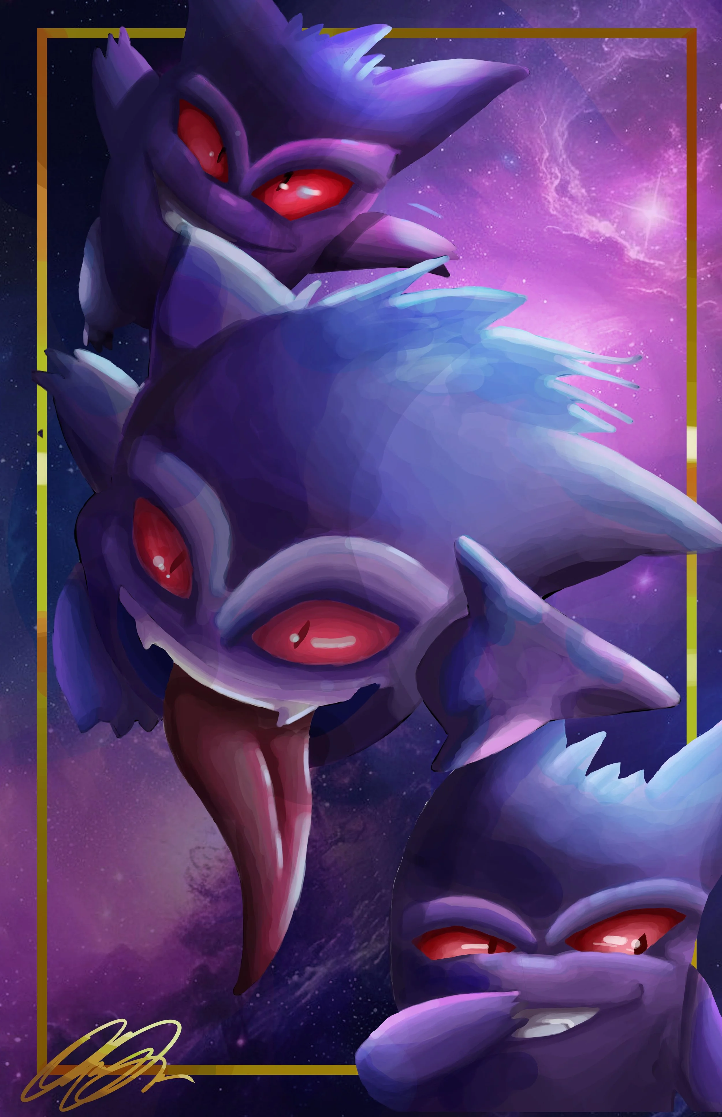Gengar trio comp 4.jpg