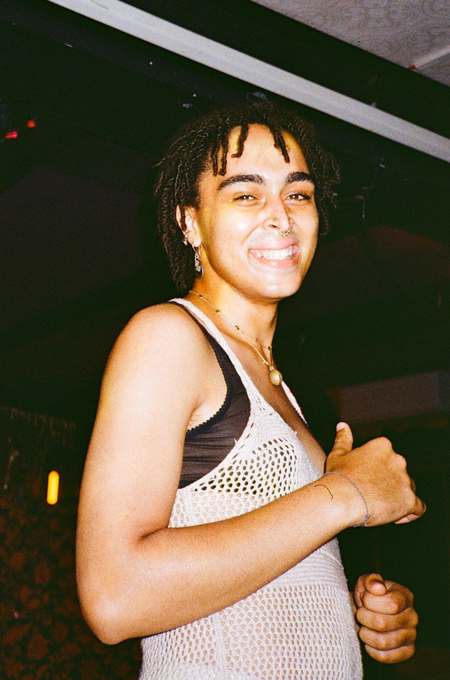 0005_4_EDIT.jpg