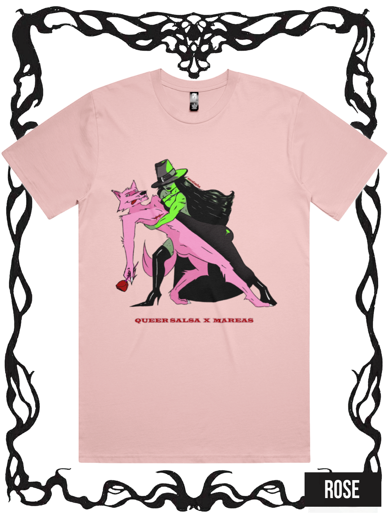NEWSPtshirt ROSE.png