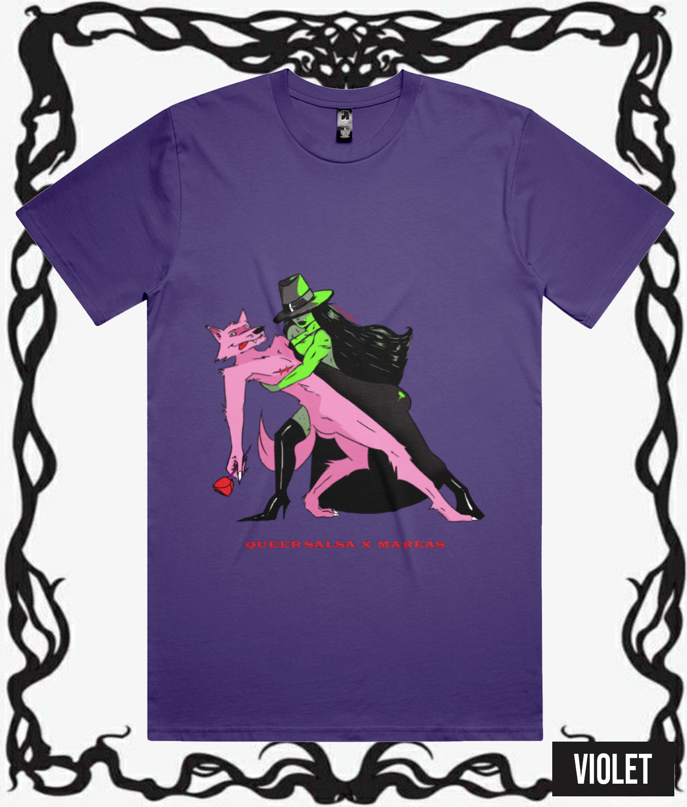 tshirt violet.png
