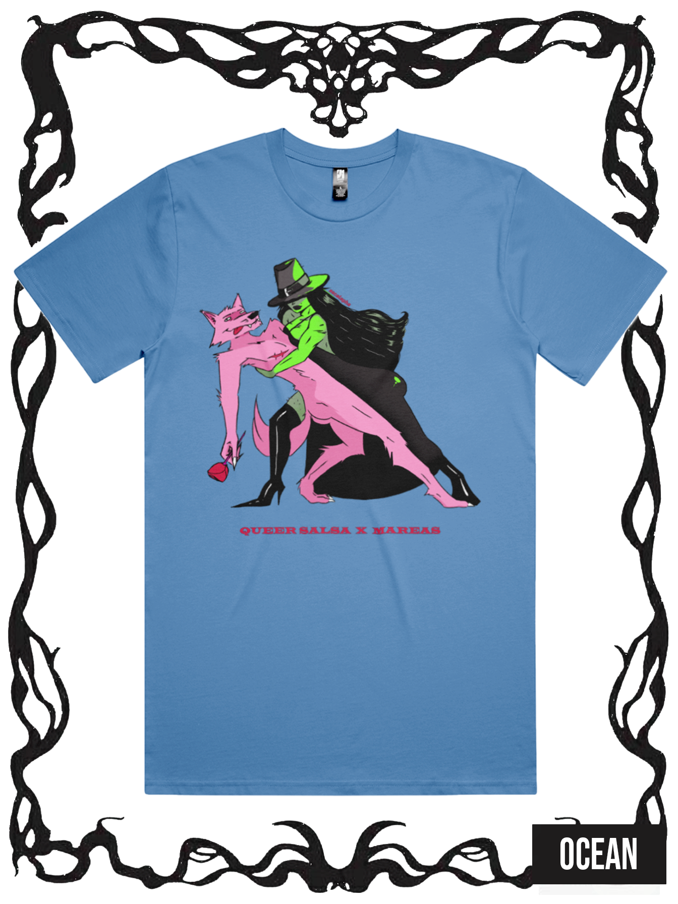 NEWSPtshirt OCEAN.png