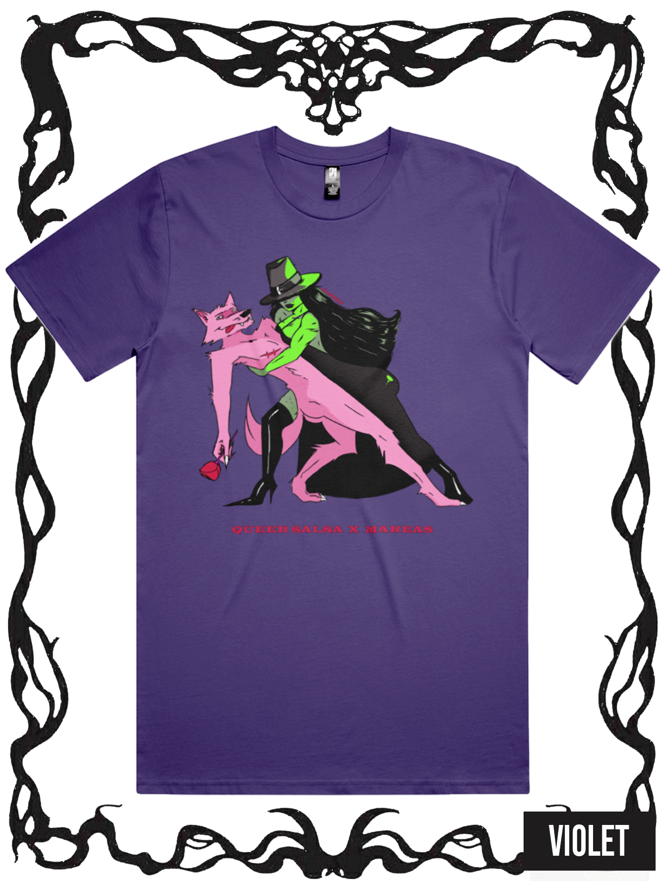 NEWSPtshirt VIOLET.png