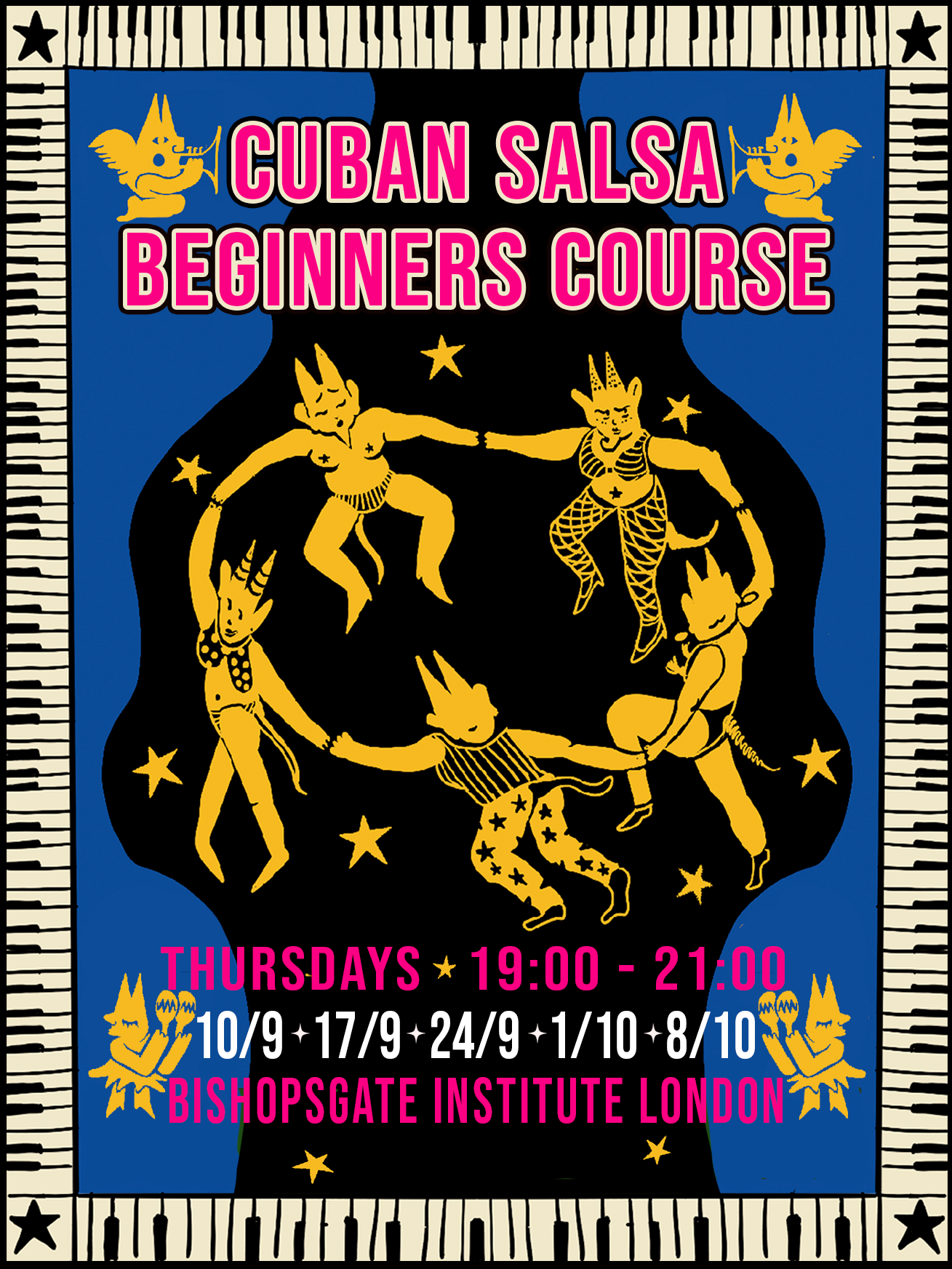 Cuban Salsa Course Sep 26 3-4.png