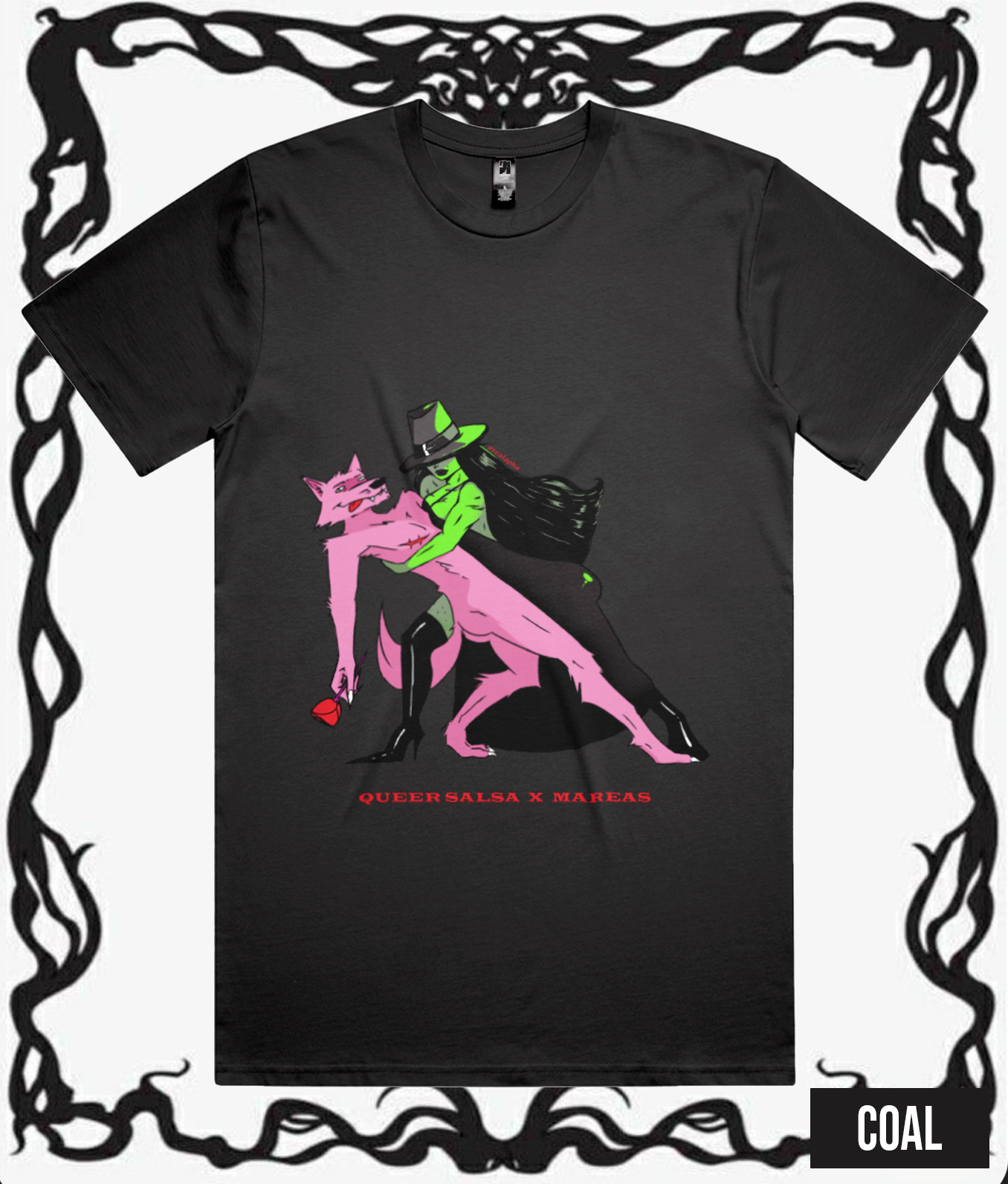 tshirt coal.png