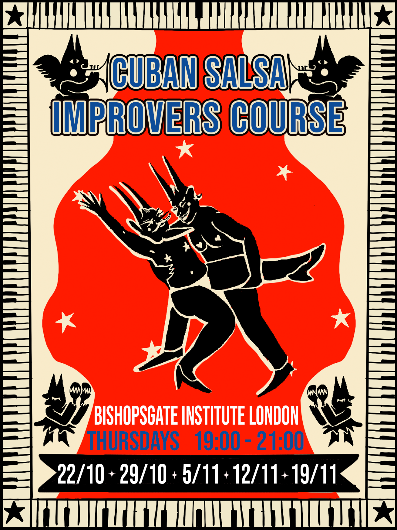 imp Cuban Salsa Course Sep 26 3-4.png