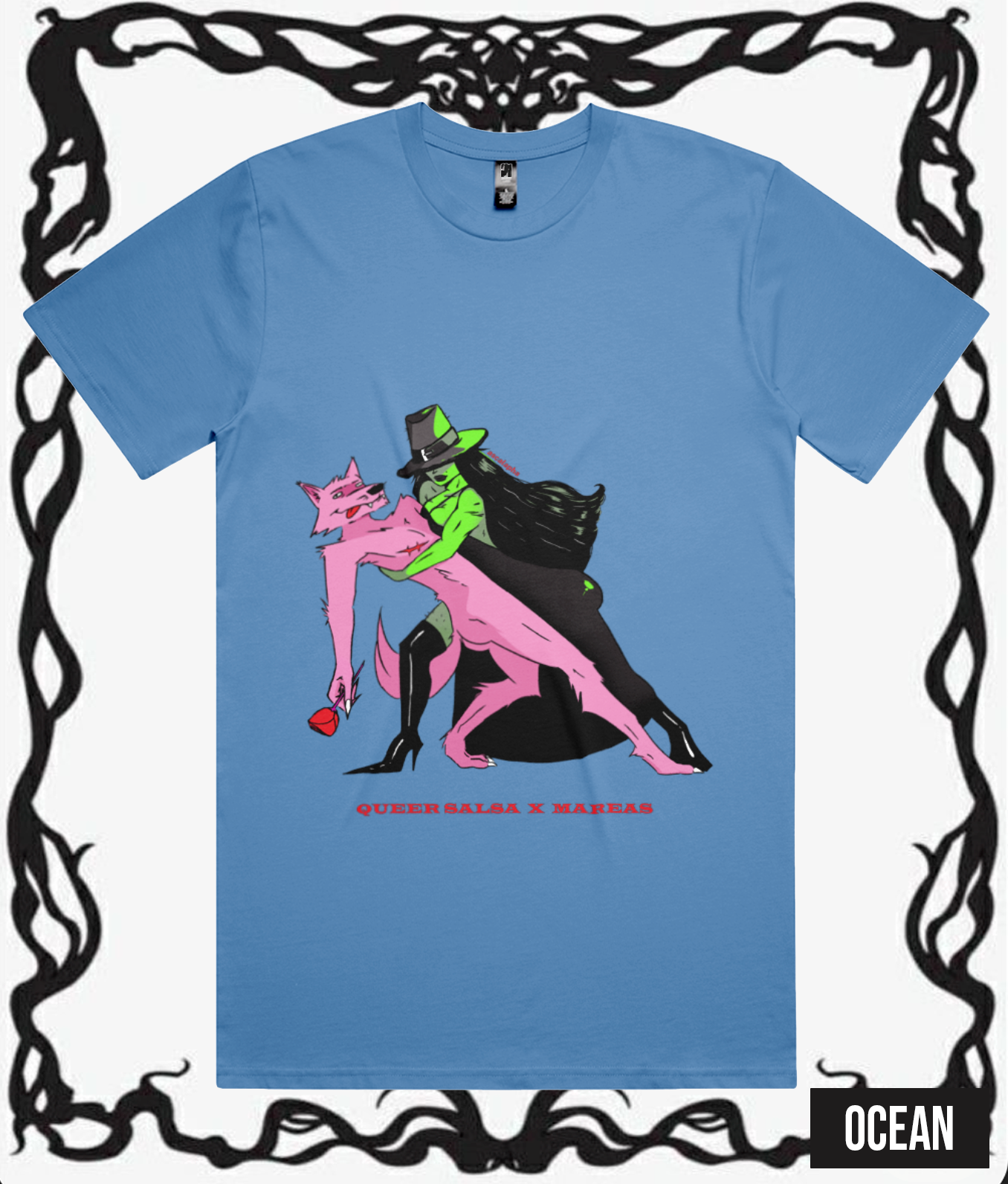 tshirt ocean.png