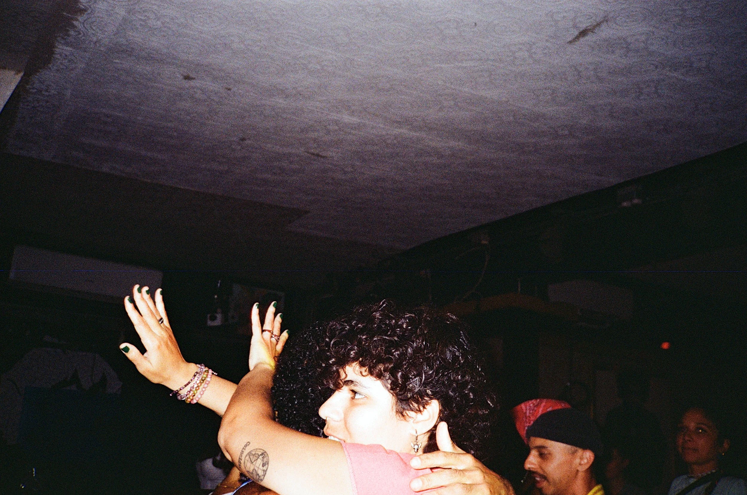 0020_19_EDIT2.jpg