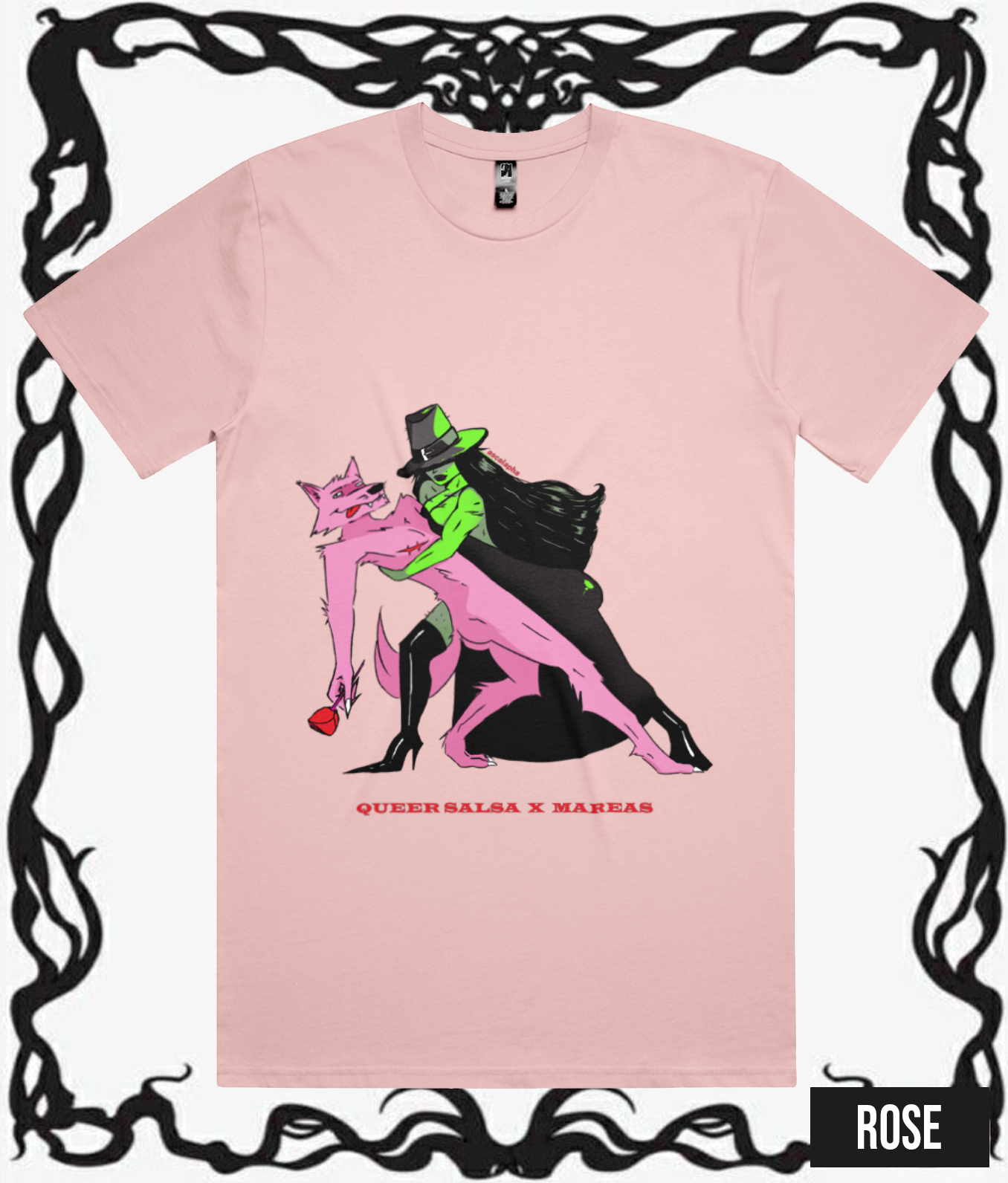tshirt rose.png