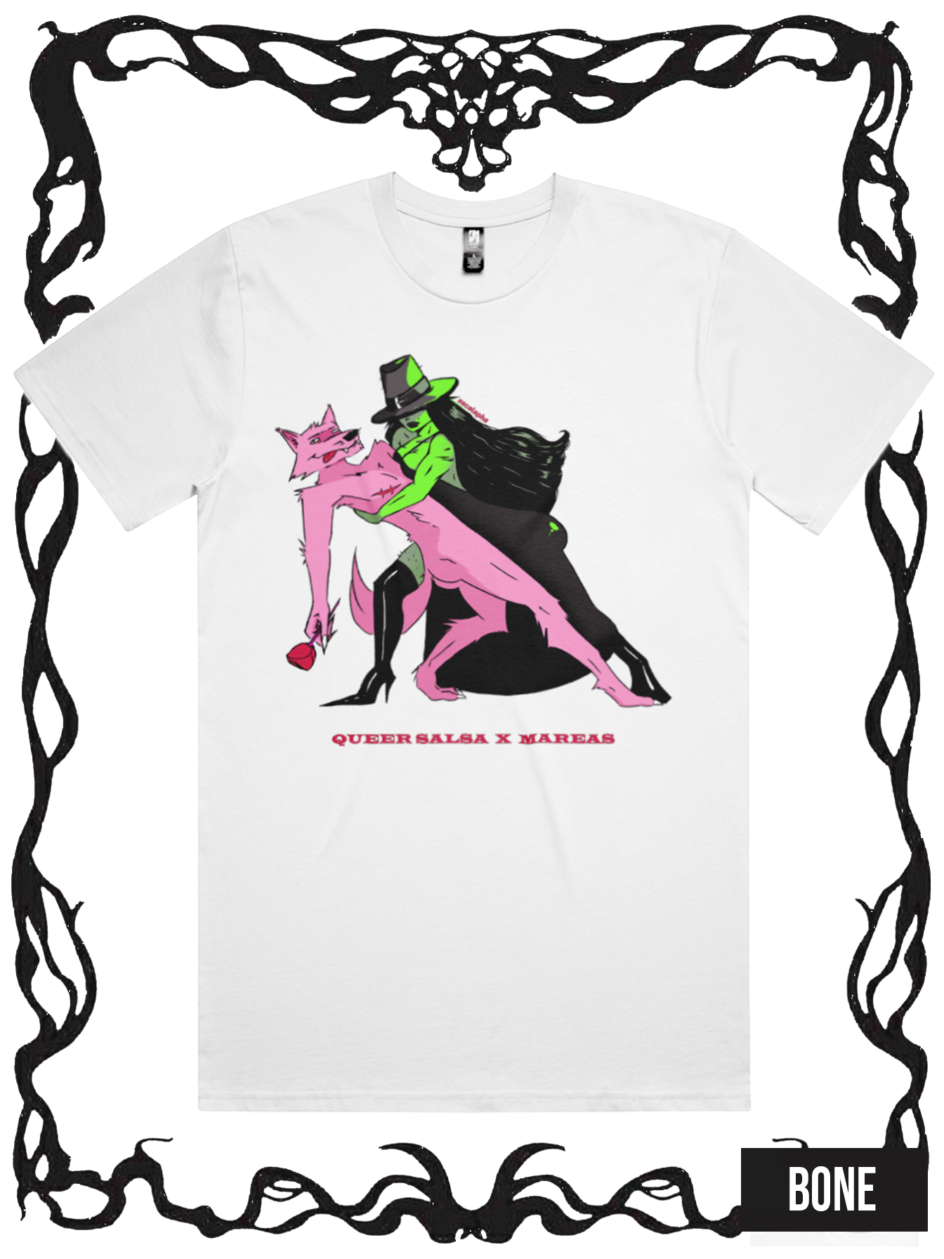 NEWSPtshirt BONE.png