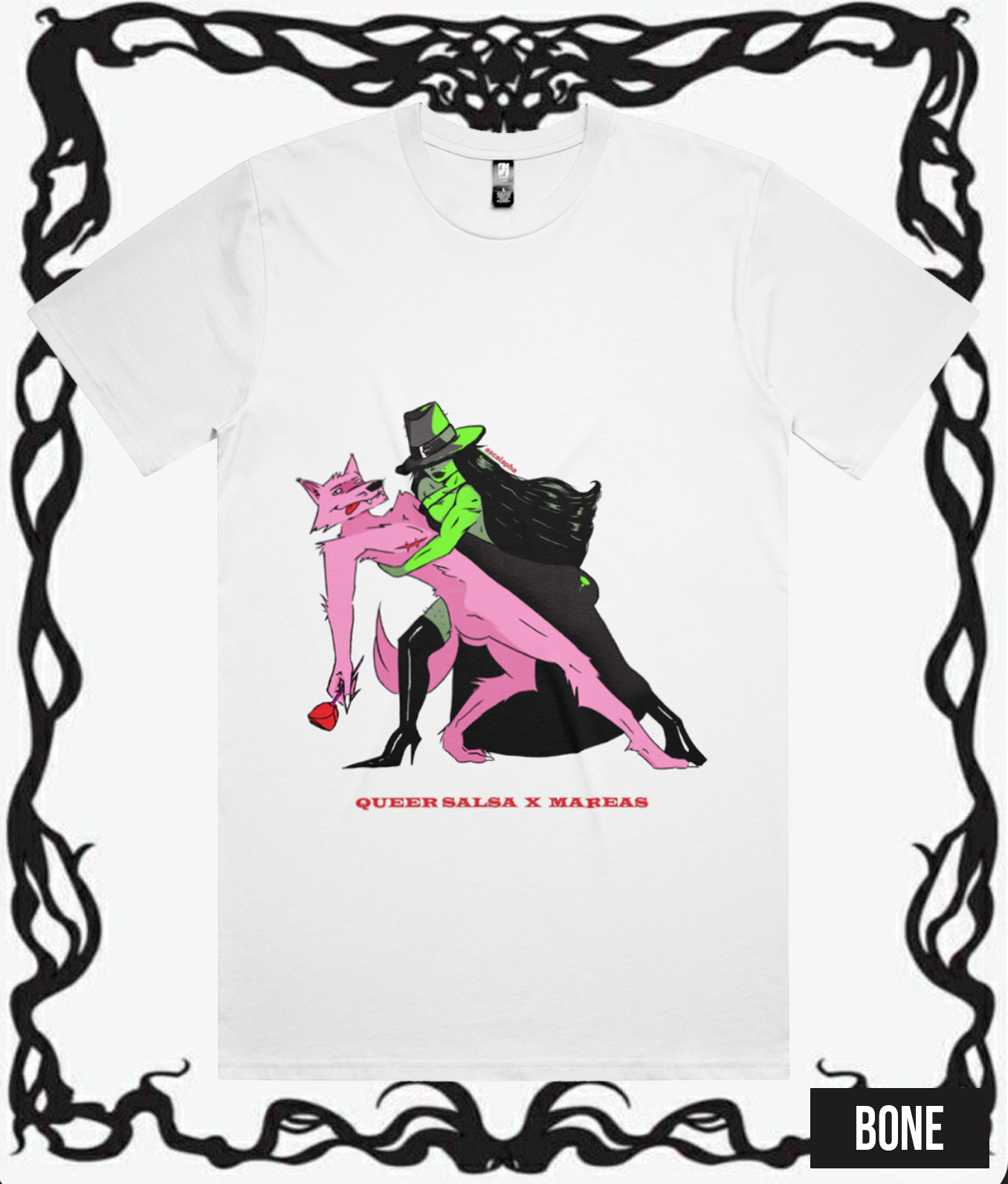 tshirt bone.png