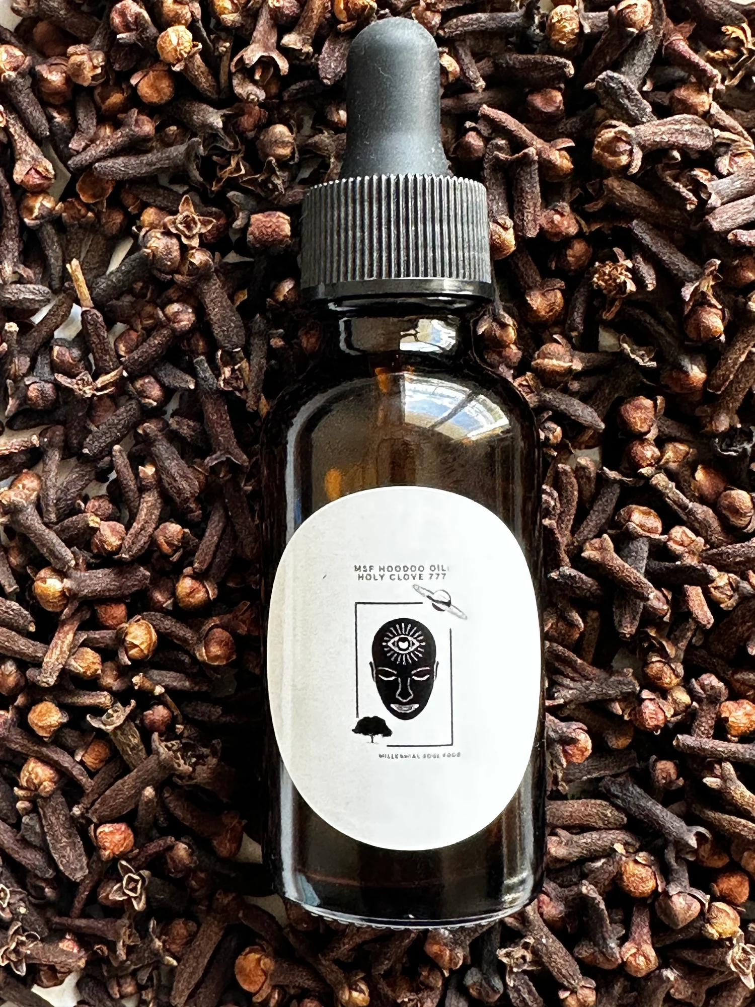Holy Clove Oil.png
